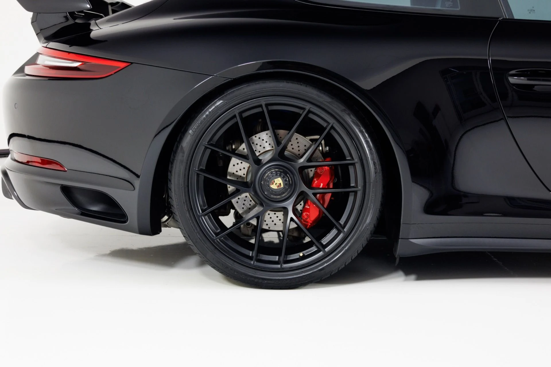 mph010_745237658_Used_2017_Porsche_911_Carrera_GTS_1787861335_bf3e9a2ca0
