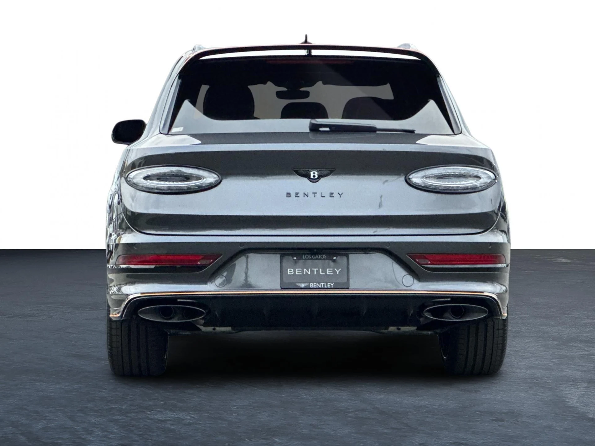 mph010_745499766_New_2026_Bentley_Bentayga_Speed_1766589044_9d2bf914e8