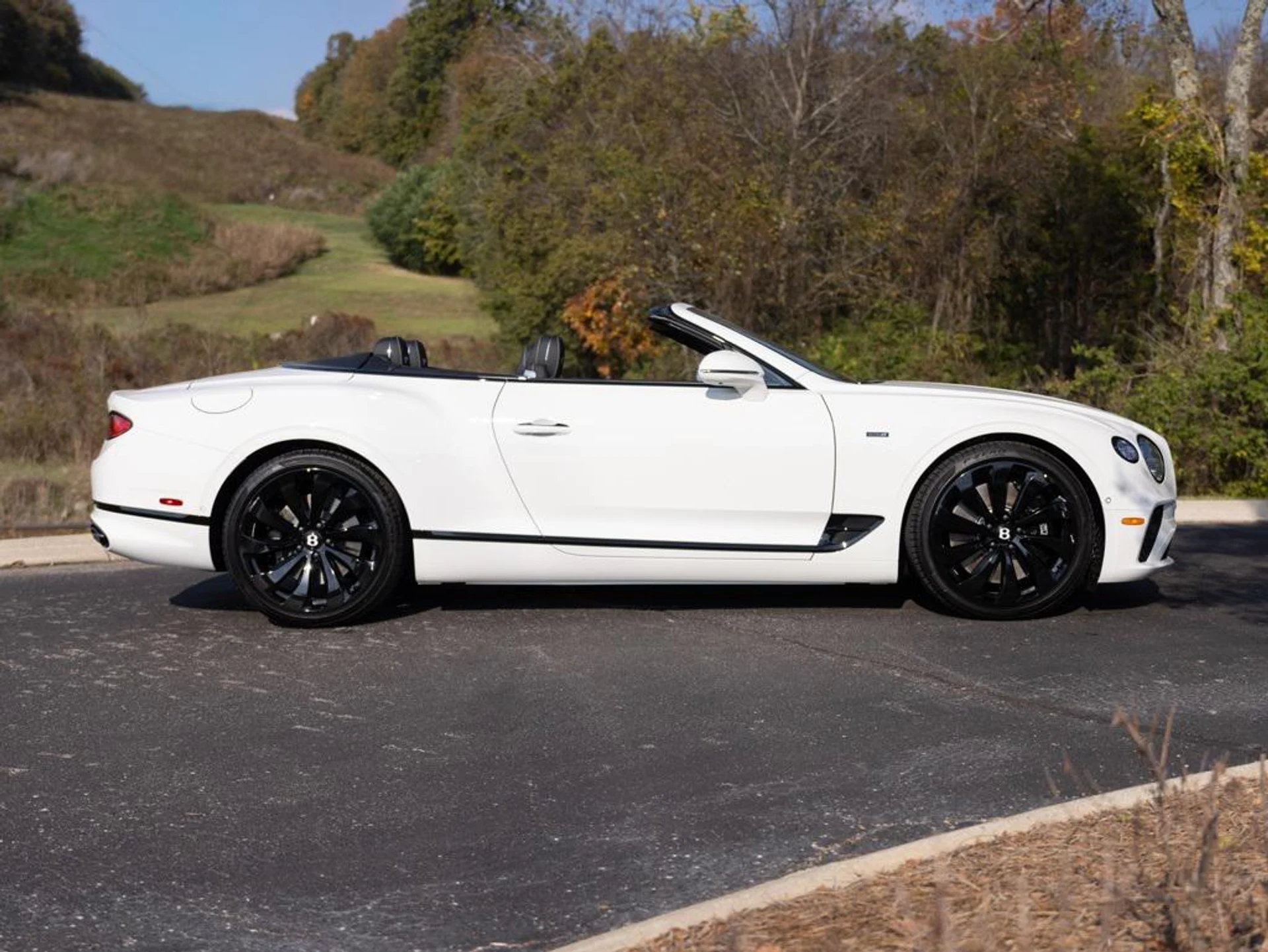 mph010_745740508_478617943_692fc9bf06717eb16b65ecb5_22e757bb04