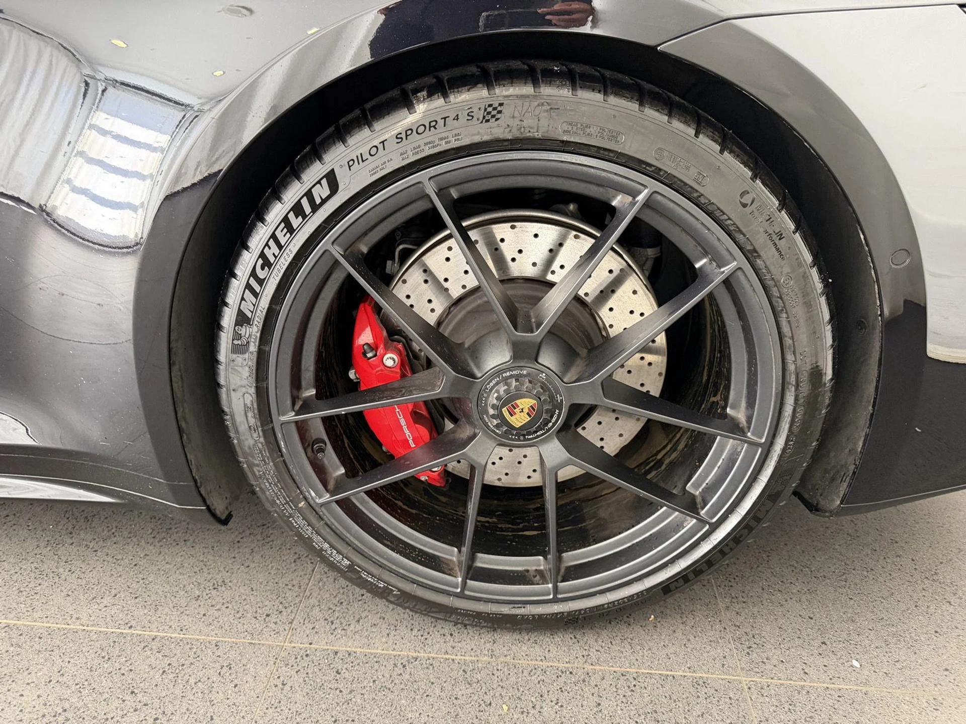 mph010_746688145_35a57bce36c89d31e767551dbedf76abx_1faf1b497c