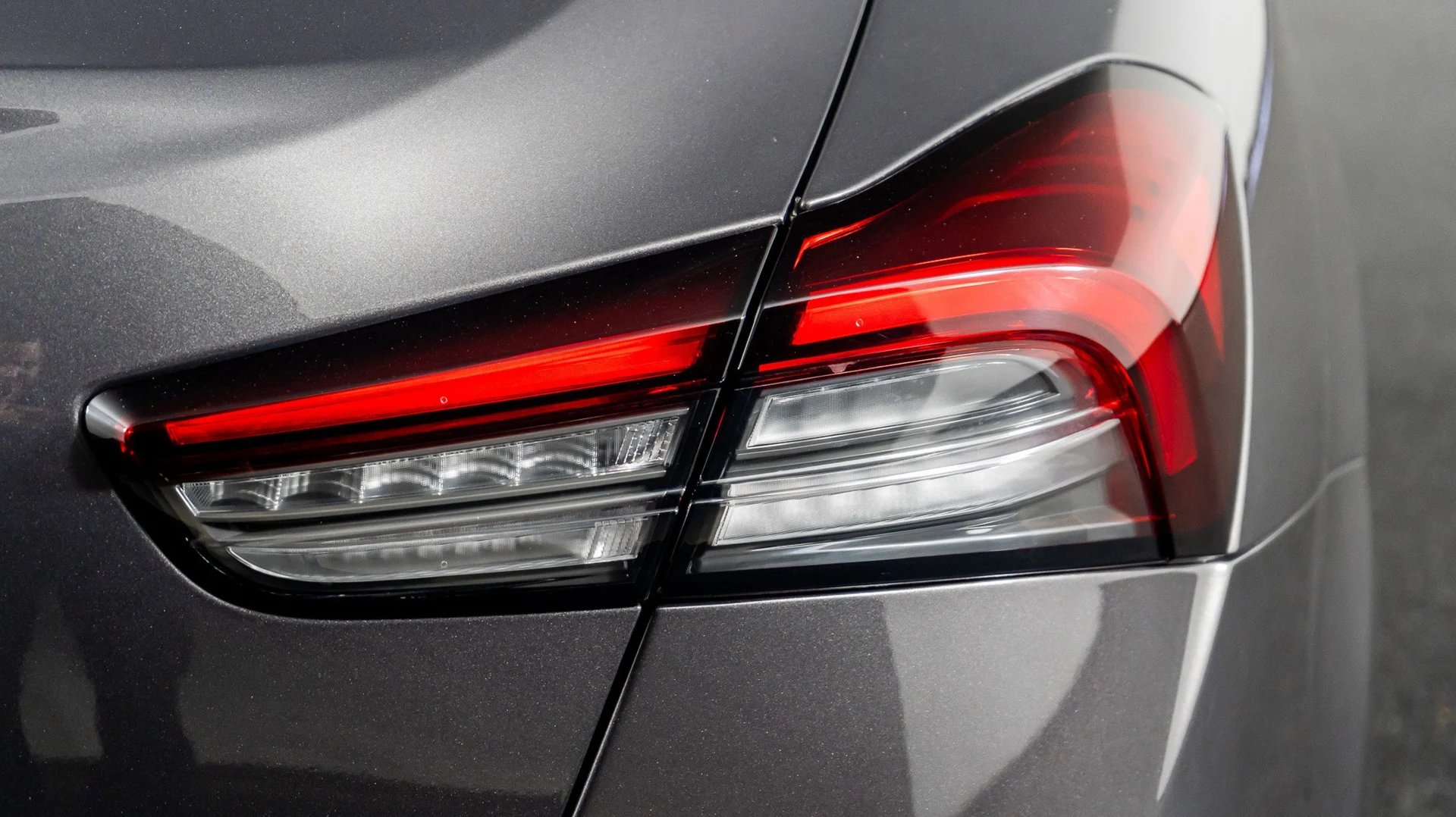 mph010_746888464_content_homenetiol_com_2001243_2130496_0x0_e73c86a38f4d4701a6fbbd1c07b4c1a9_2a618cc56f