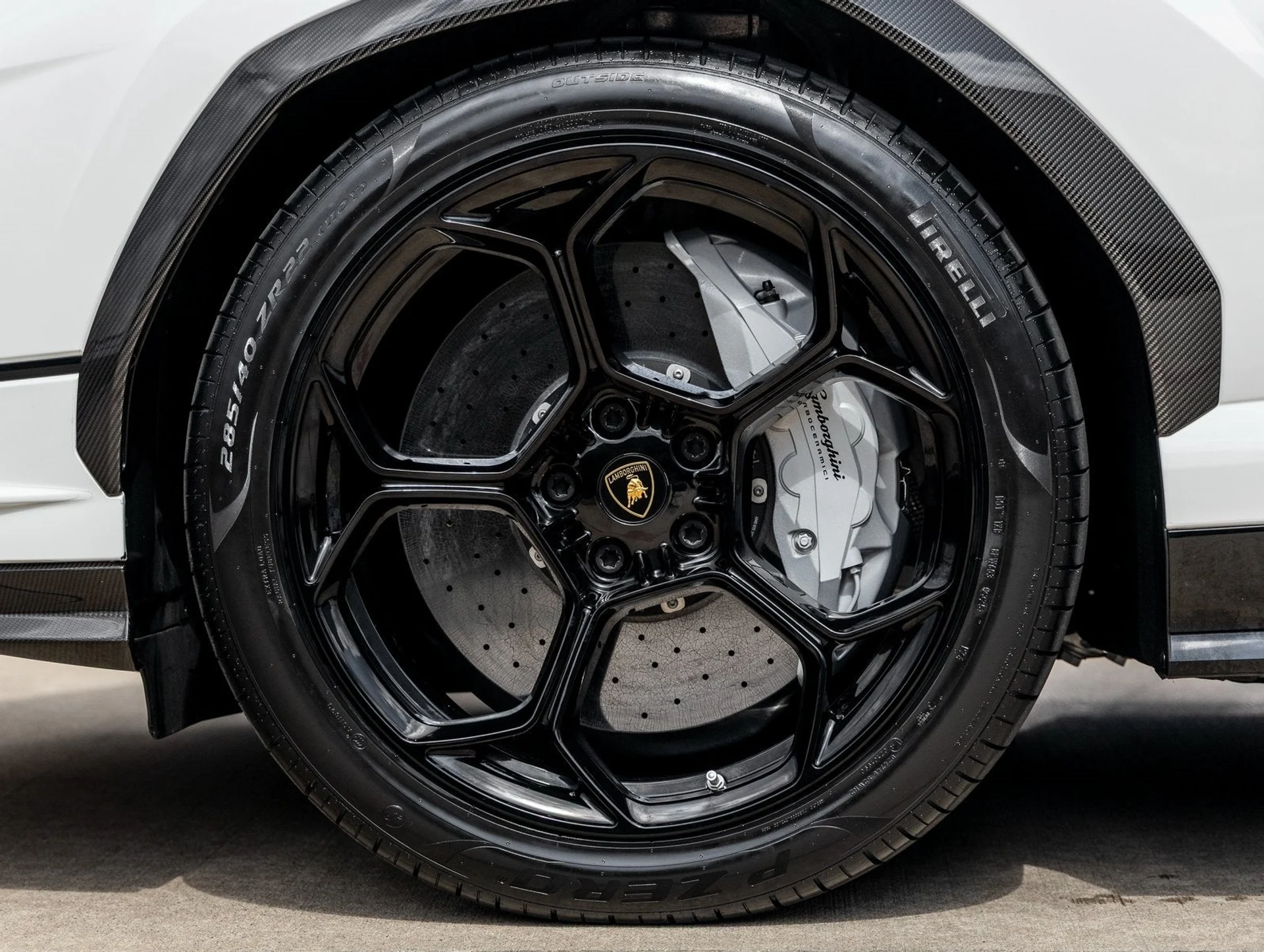 mph010_746920602_11_2eff412168