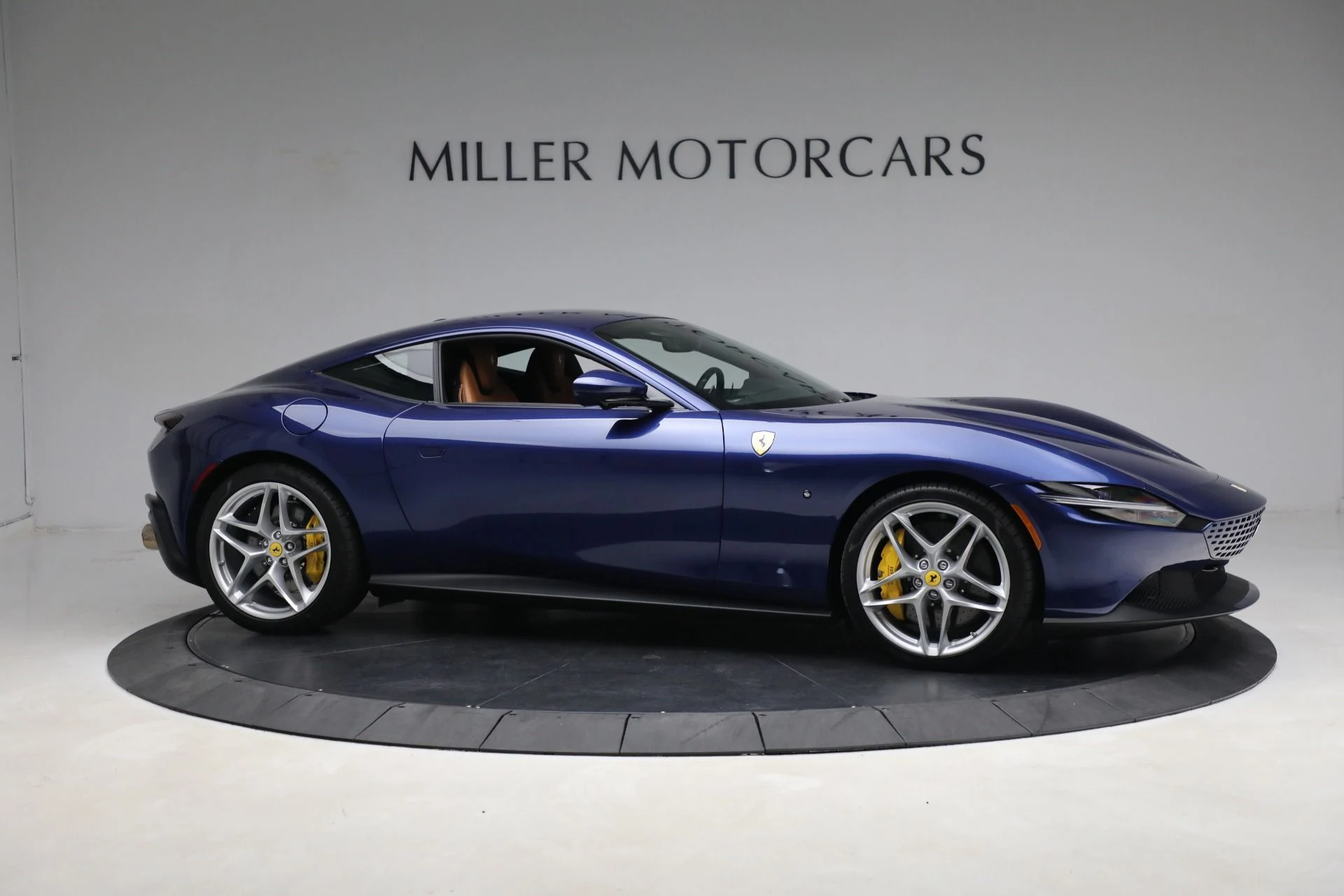 mph010_747103627_Used_2022_Ferrari_Roma_1768064667_b1265e5cc1