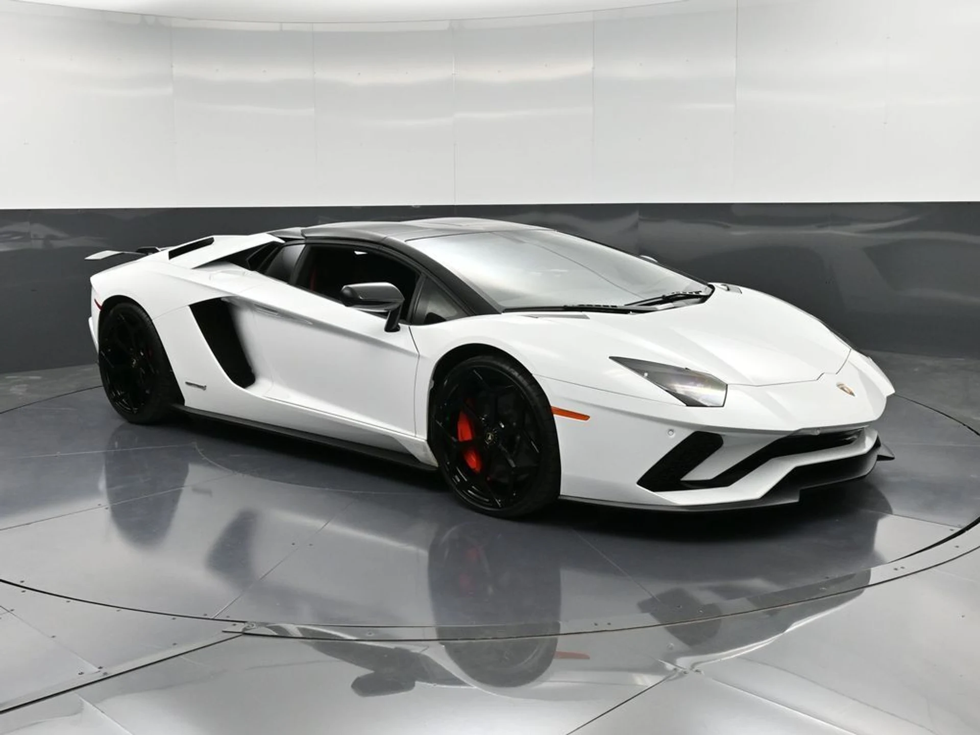 mph010_74726306_image_10_54cd9e303d