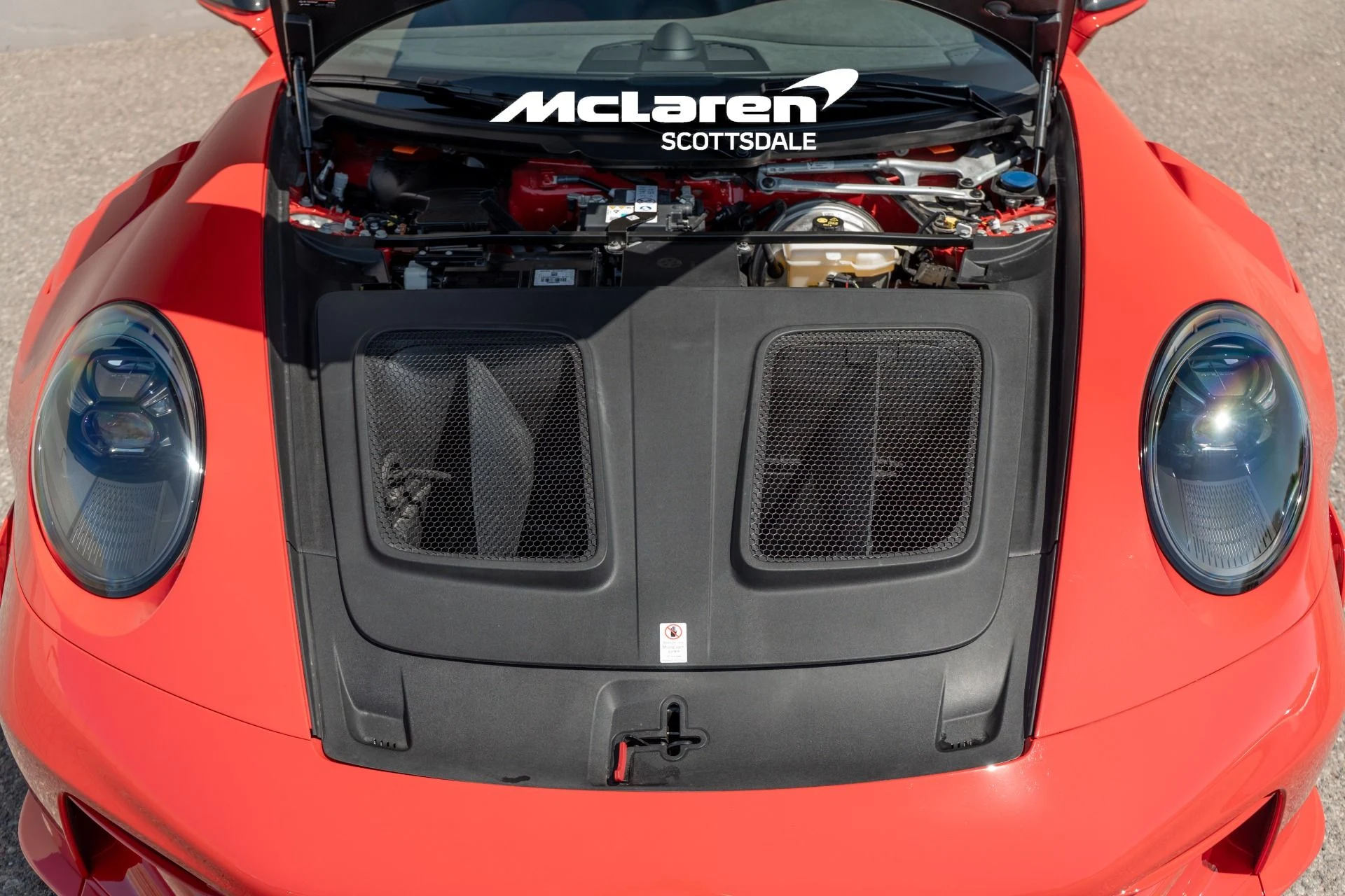 mph010_74739336_Used_2025_PORSCHE_911_GT_3_RS_1788548821_2fd8b542d4