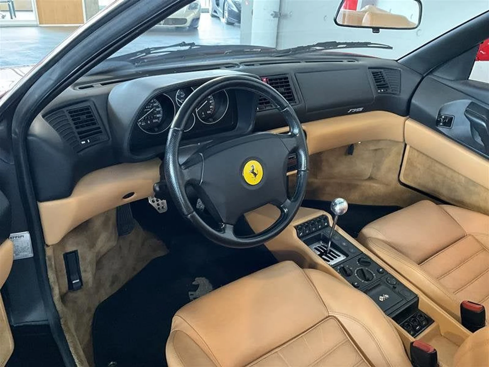 mph010_747551081_b401cf0682844bbb923f147d2d4a4527_c3c702bfd5