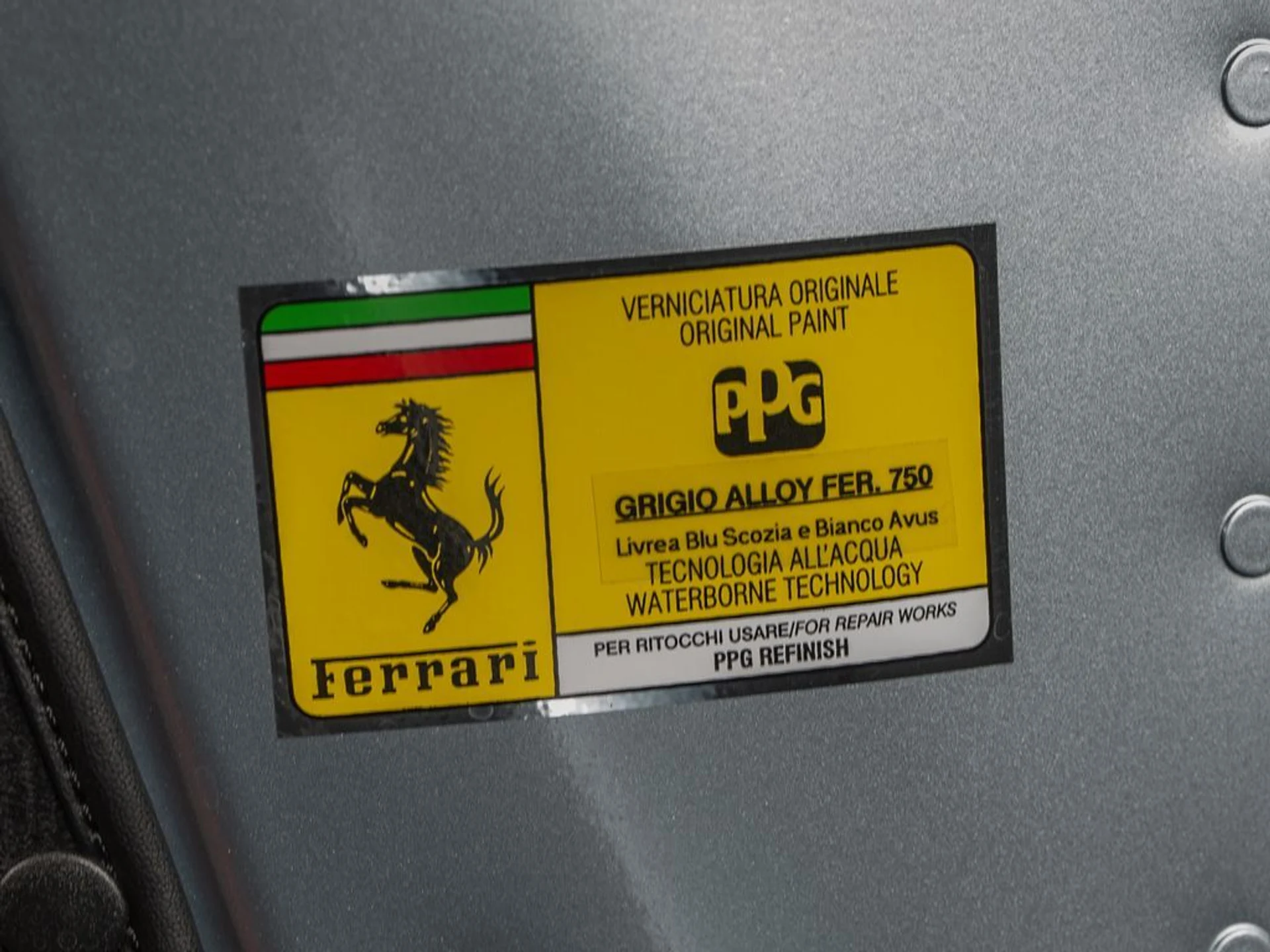 mph010_748202046_7d46b7d3_8f49_4956_b5f3_fda9ca85ac1a_265341d32e