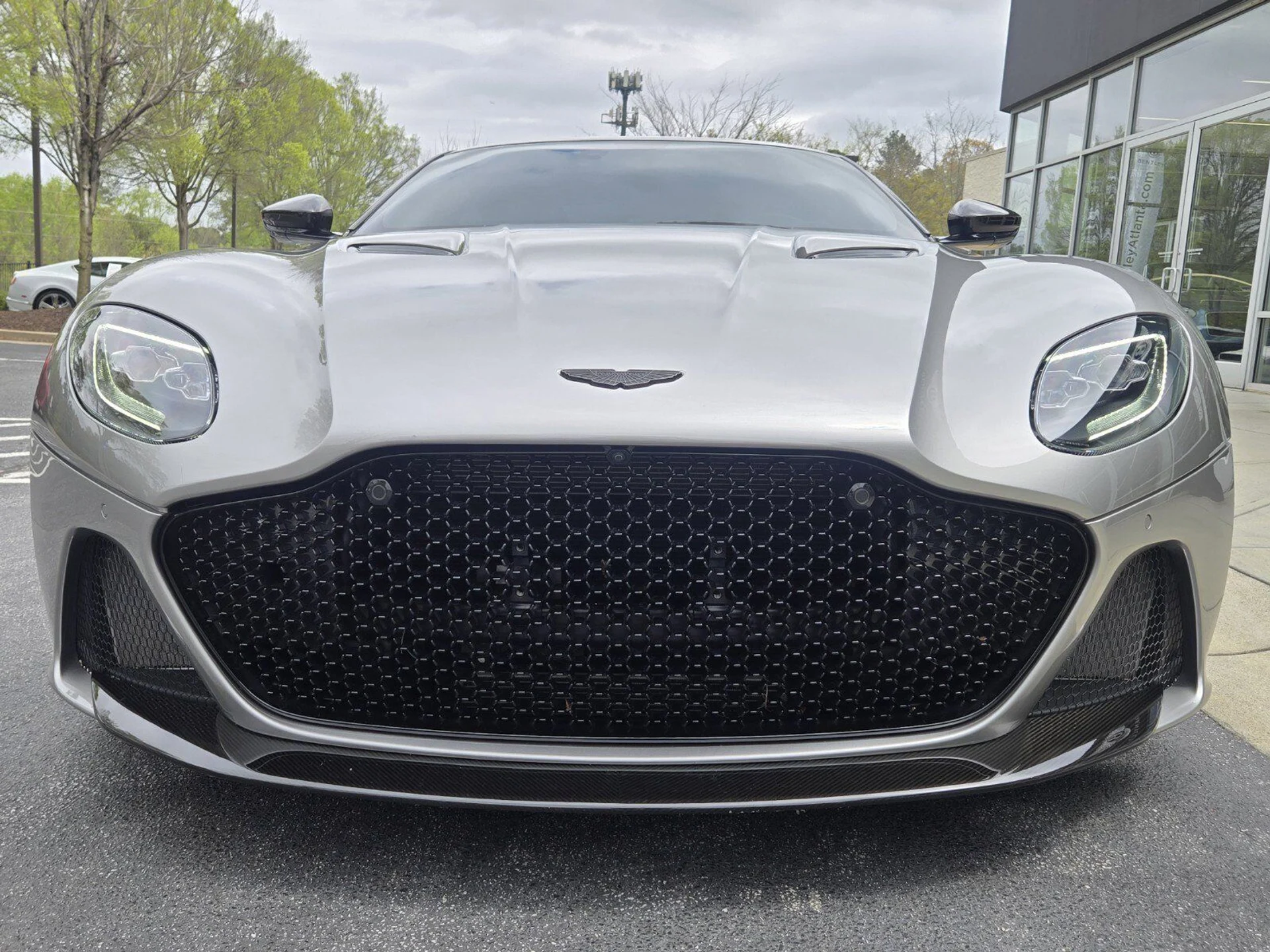 mph010_748410701_c99f6a4c4b5c95b843b278f19c3cf178x_a07162259a