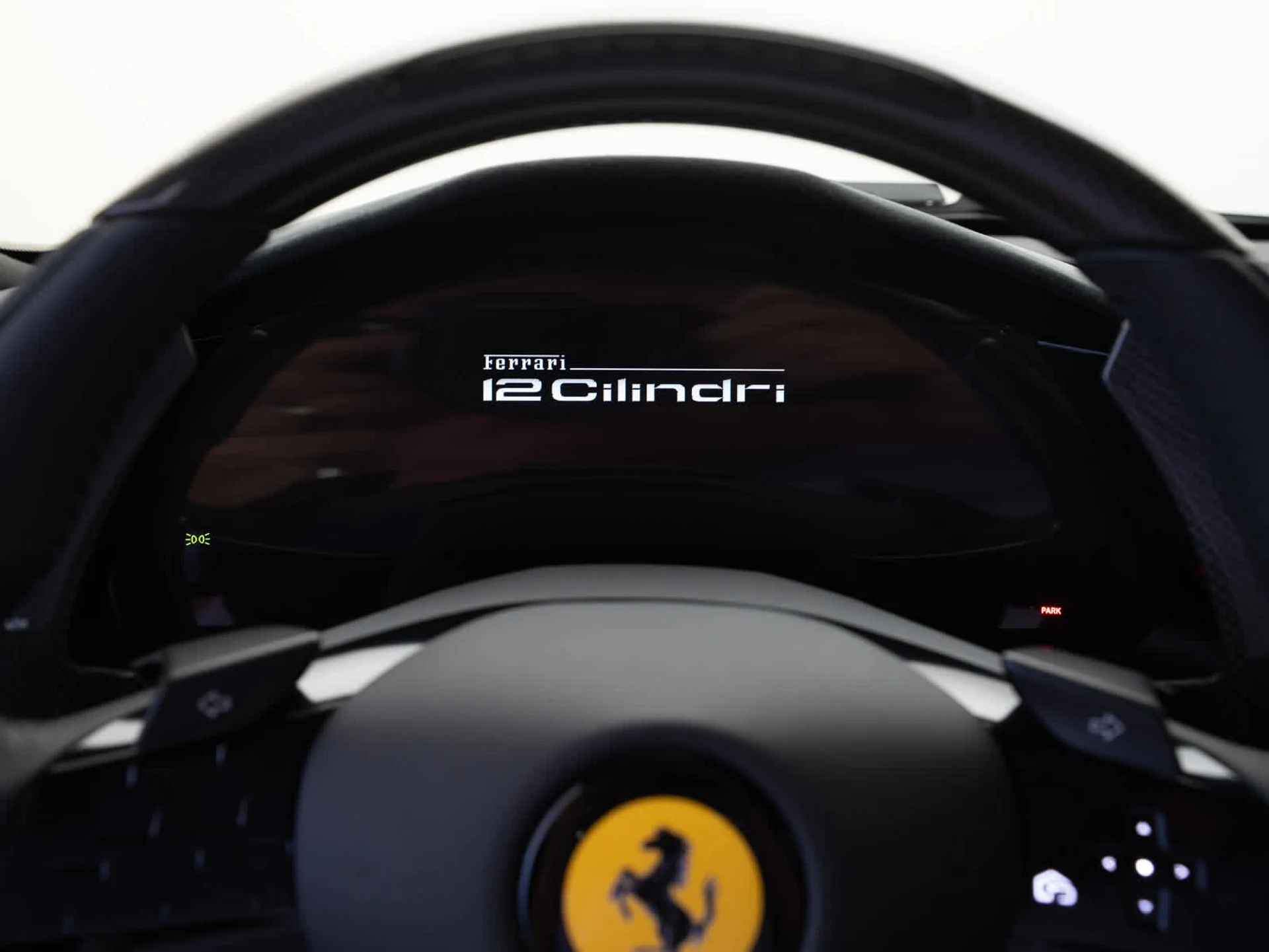 mph010_7484978_c69db2c8a2be851d895149096b061dc4x_afdc650e02