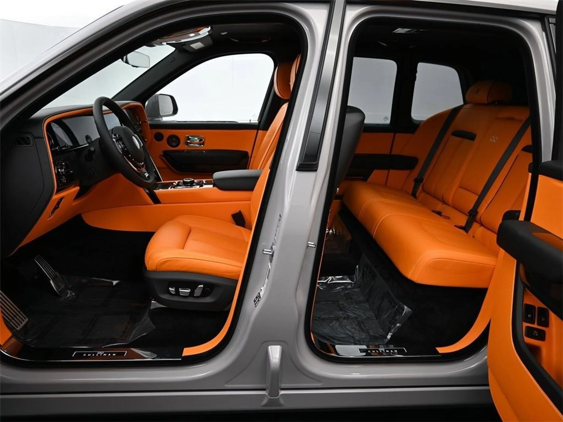 mph010_74854452_n_P7jw_G1zoungf4rrc_7_Uh4_H_Zqj_M_4f7a5c9283