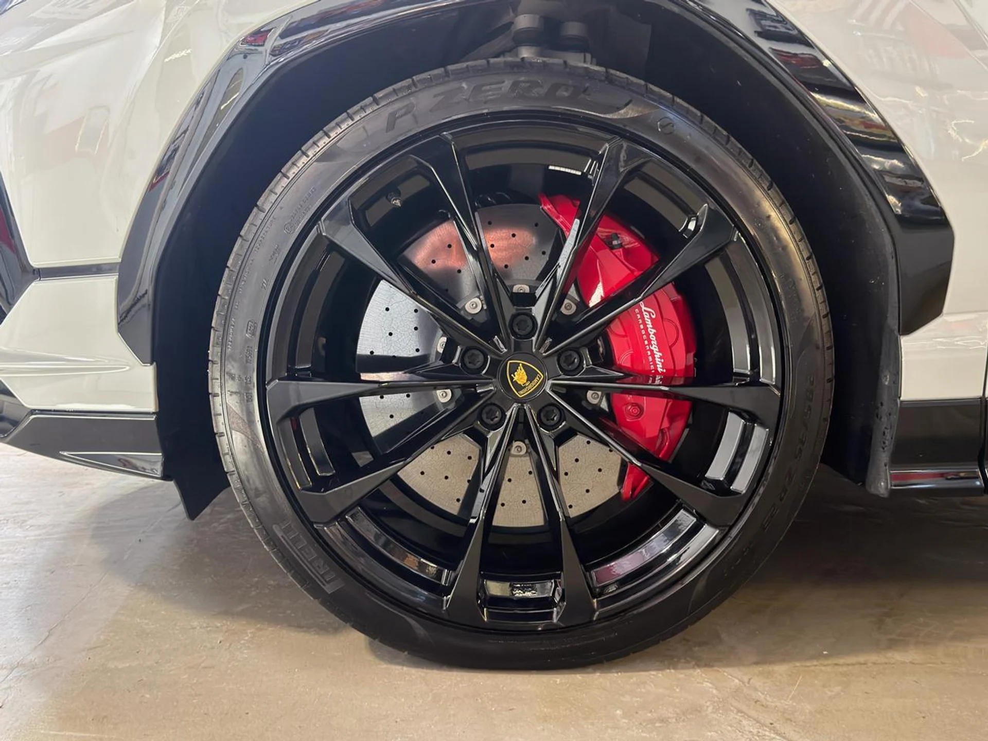 mph010_748688586_639094528343598879_e7e92388e6