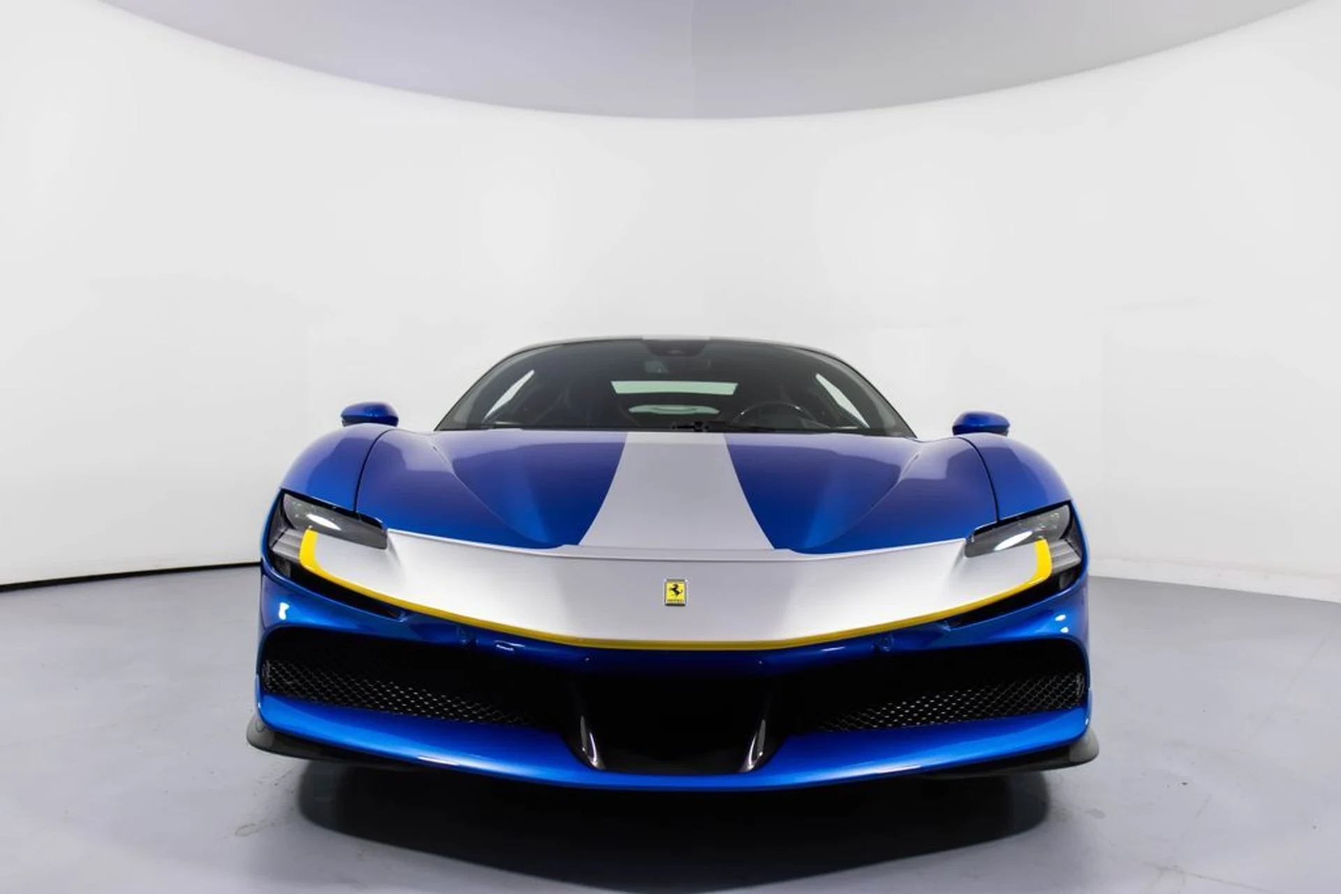 mph010_74885810_5e7e722d161097ee0ccc7e4267a4ff04x_da5f61d314