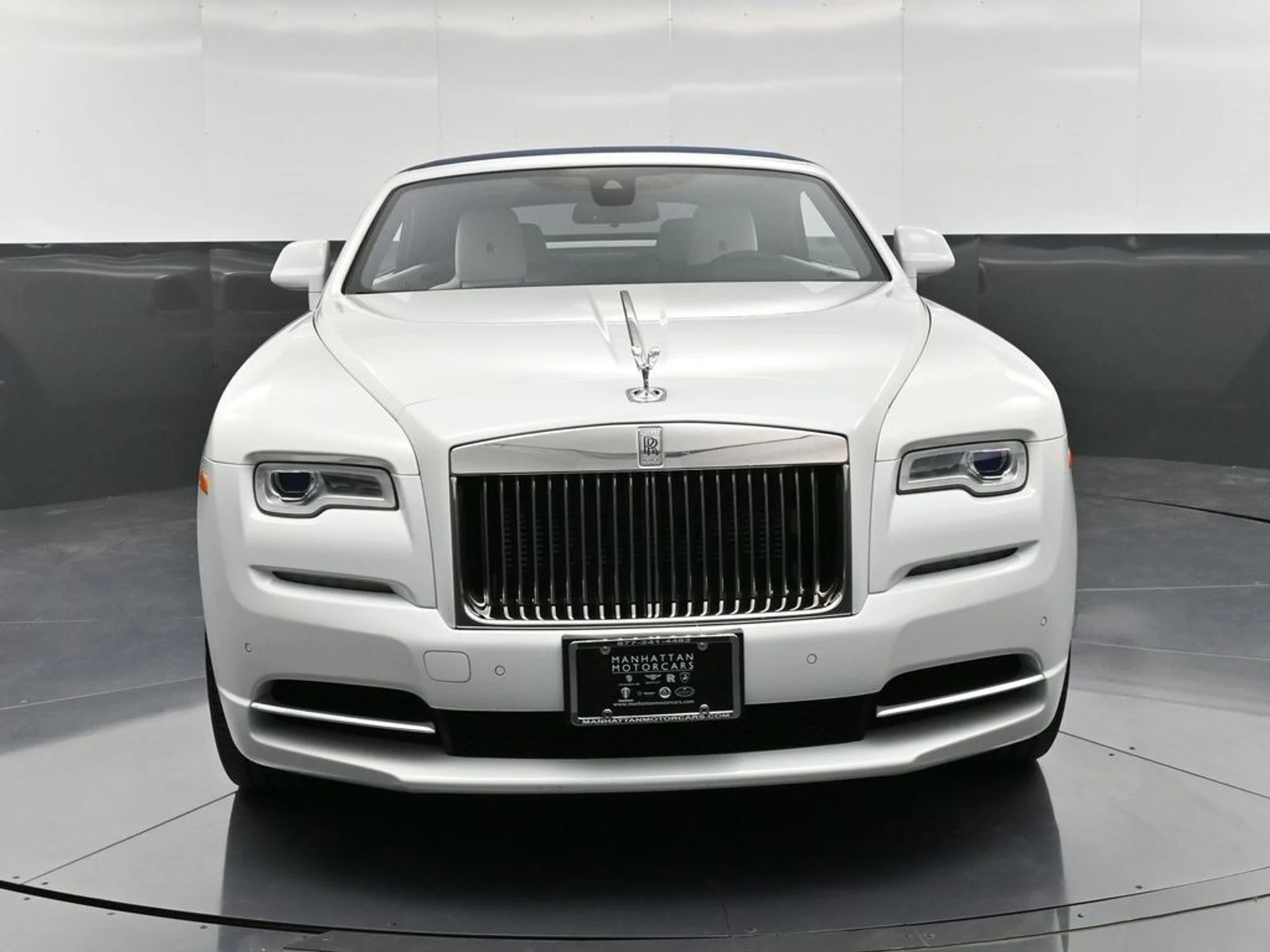 mph010_748910413_afeceb29e2ea3fe87f1ea1c536732a09_fd405294e1