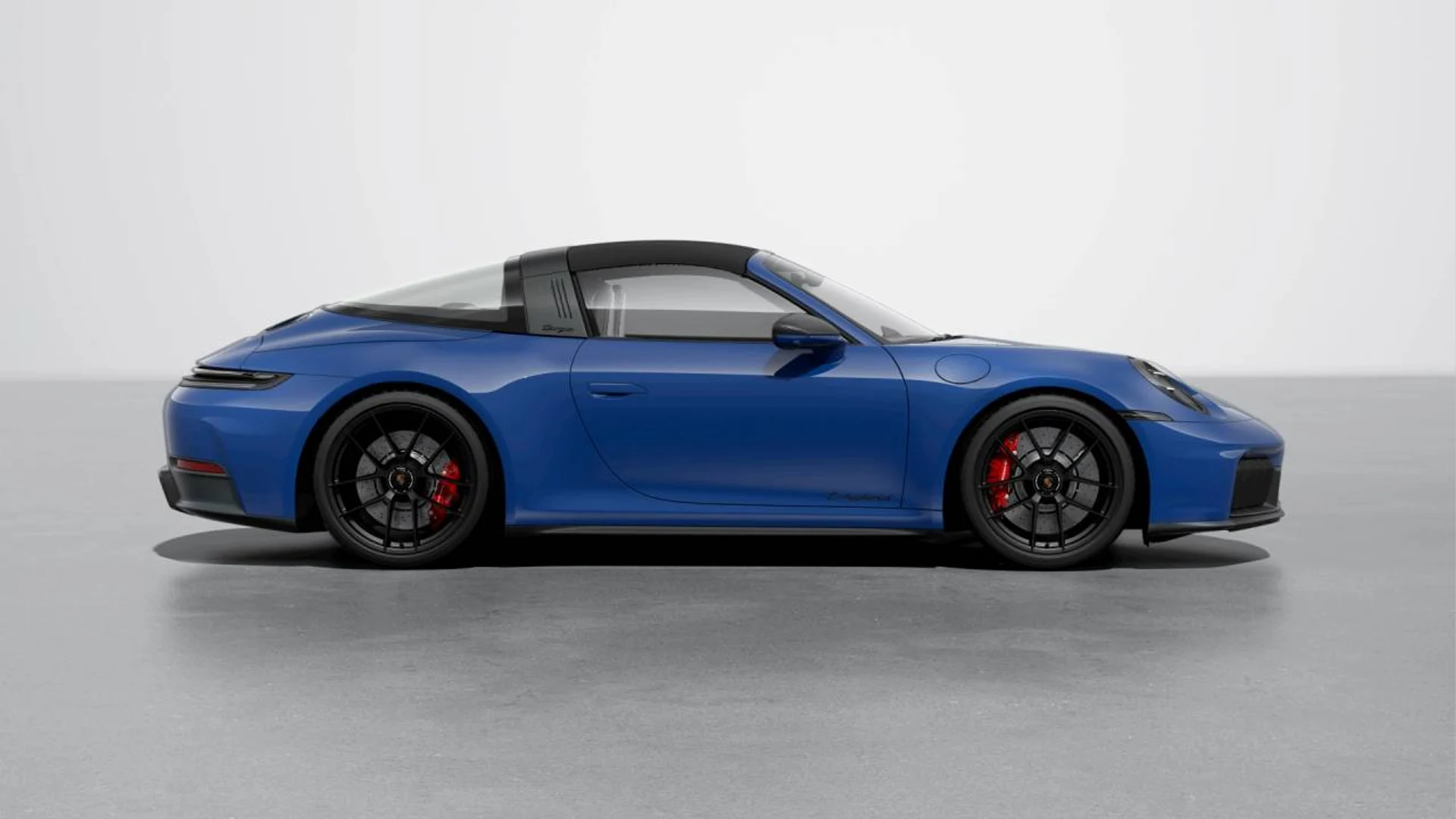 mph010_749129541_3956a52682e6b1ec9c77196863e79bb7_57326dd1f3