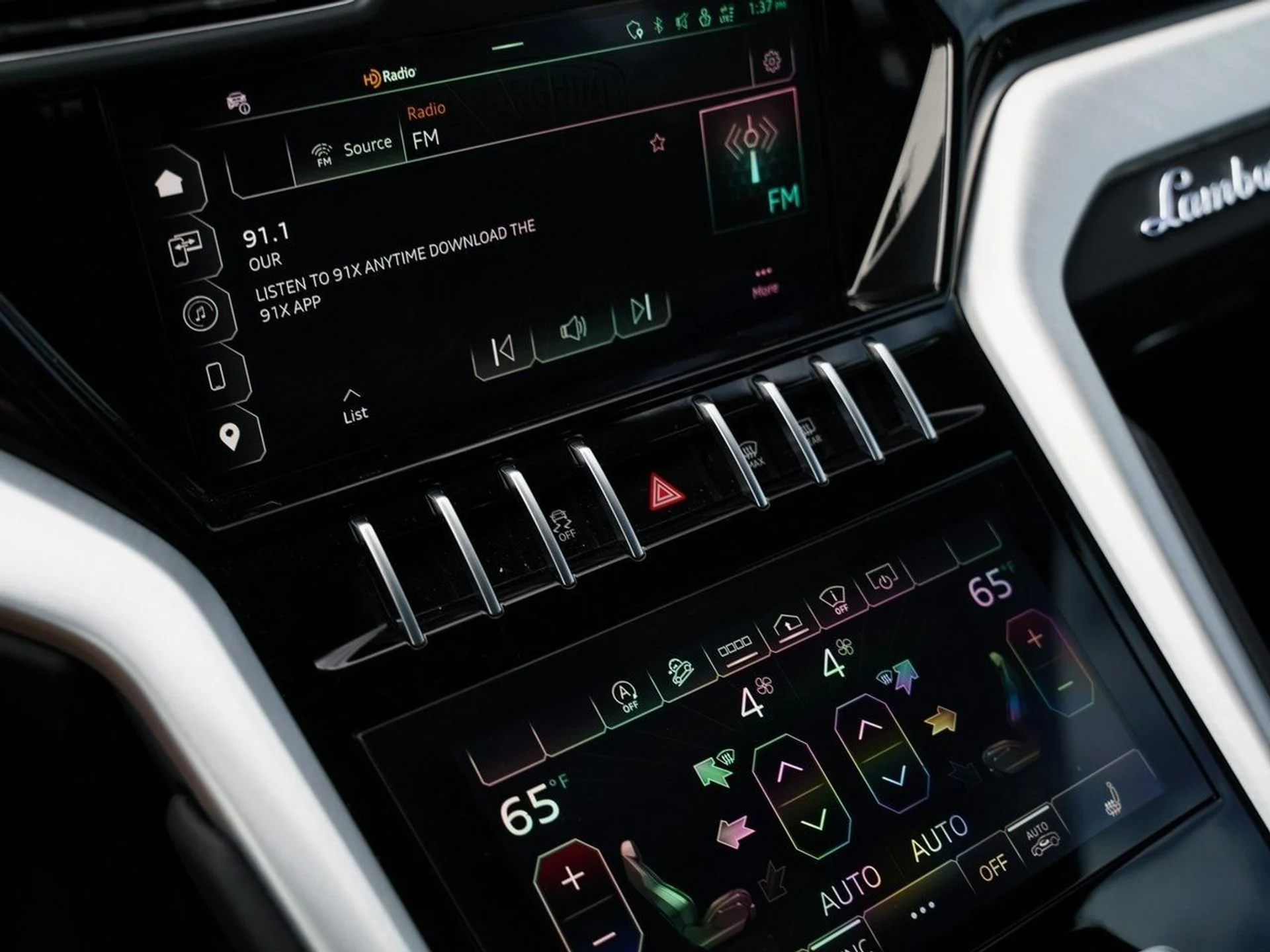 mph010_74924110_4dc1da6d00804e3f19c28400c487cdd4x_c567d7a009