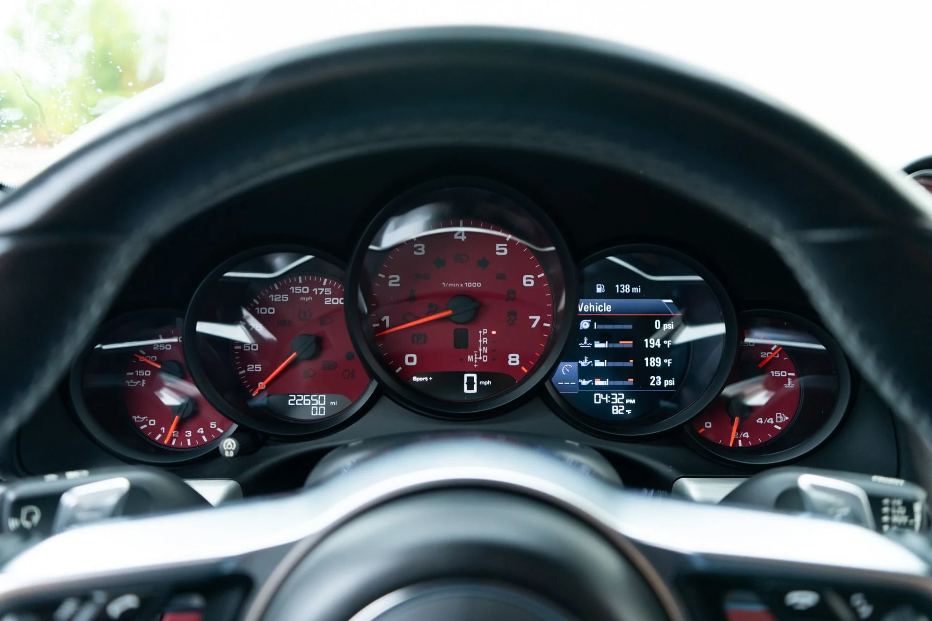 mph010_749446007_Used_2017_Porsche_911_Targa_4_S_1788300872_e60a980ddb