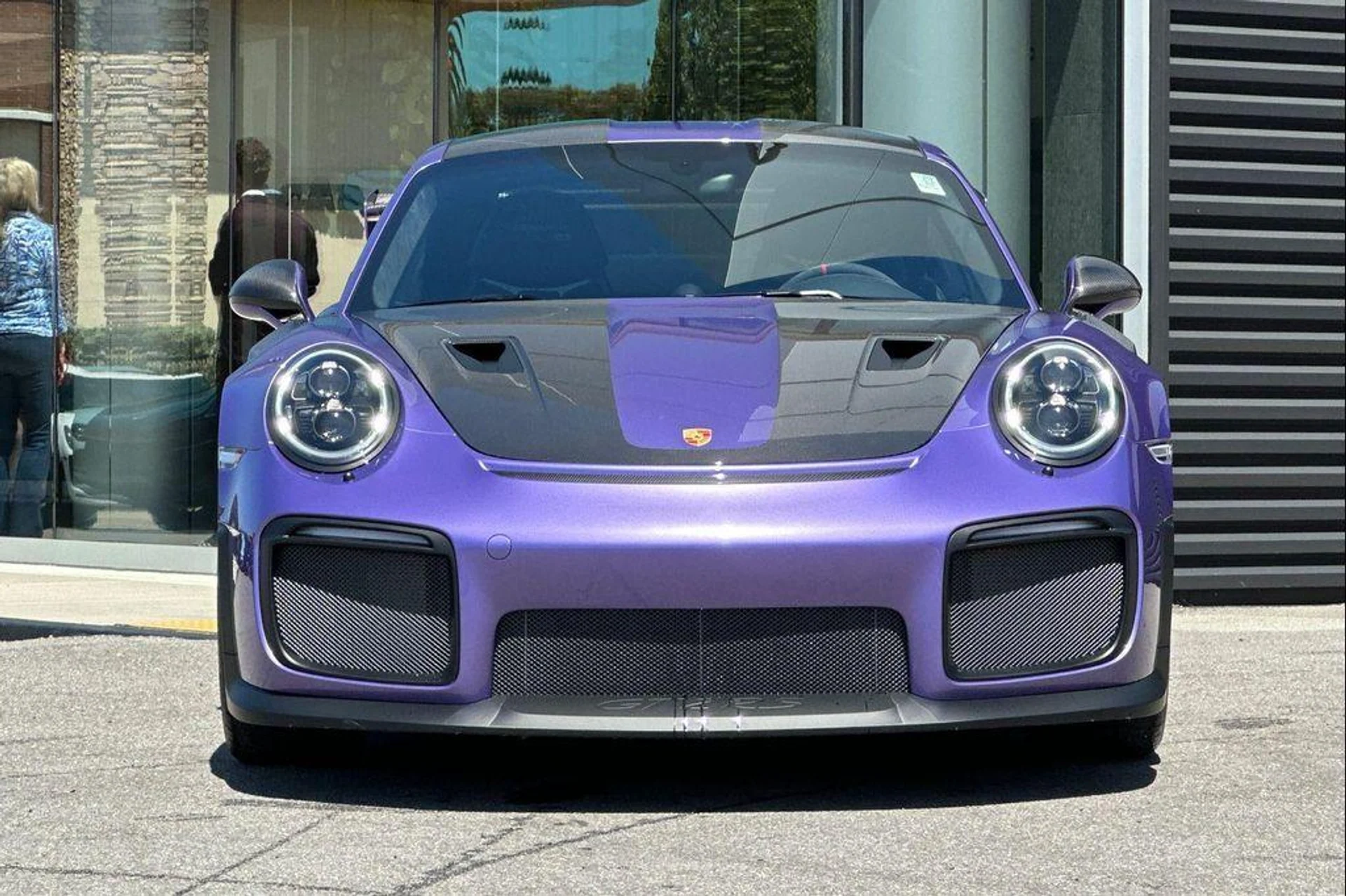 mph010_74954953_7_OUMK_Nbz_F0_Xt2thub2g_Cc_Gu0h_JY_812ebd6d06