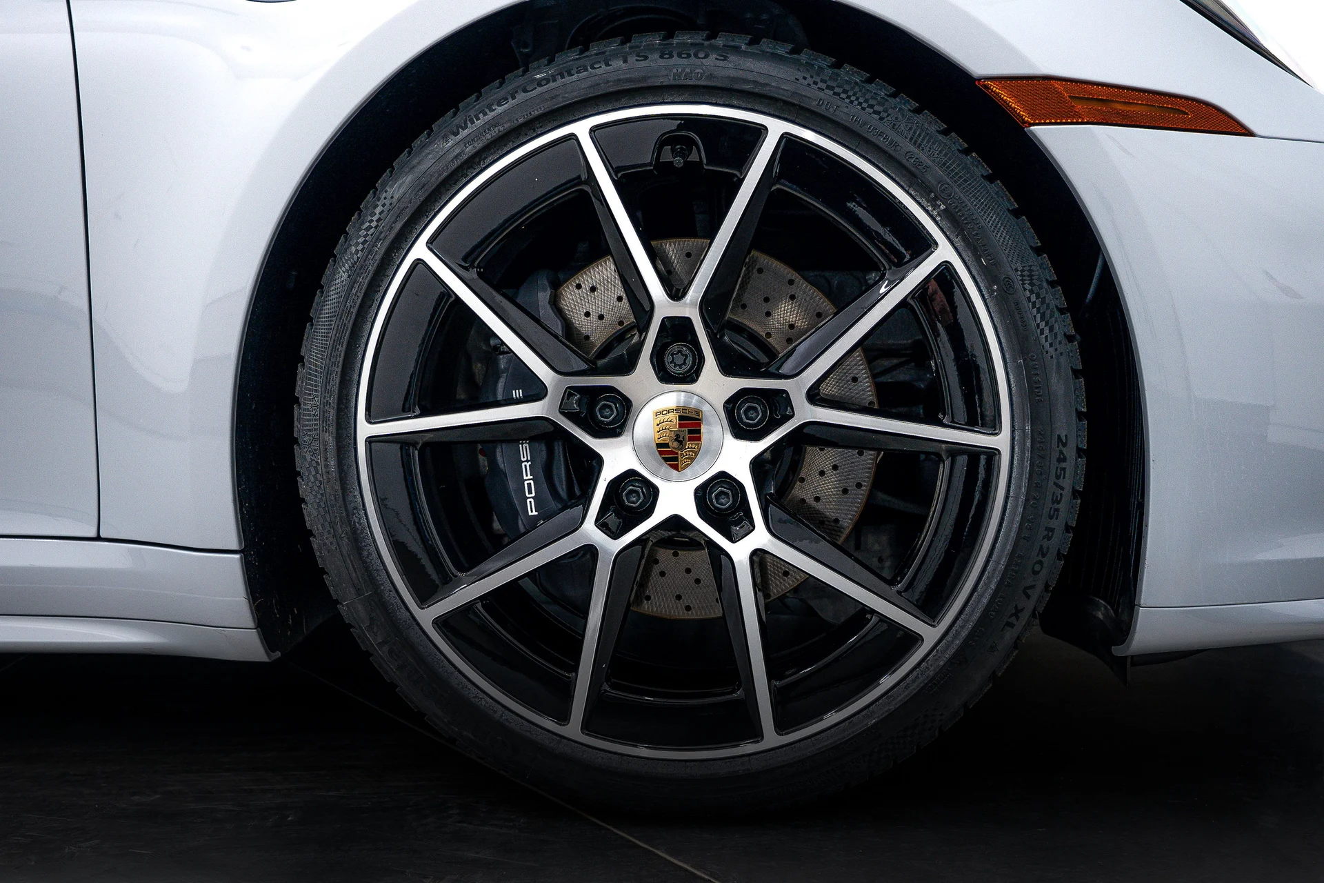 mph010_750015486_ec5b2a20623cef6d02d35b57c394130b_e3491f71a0