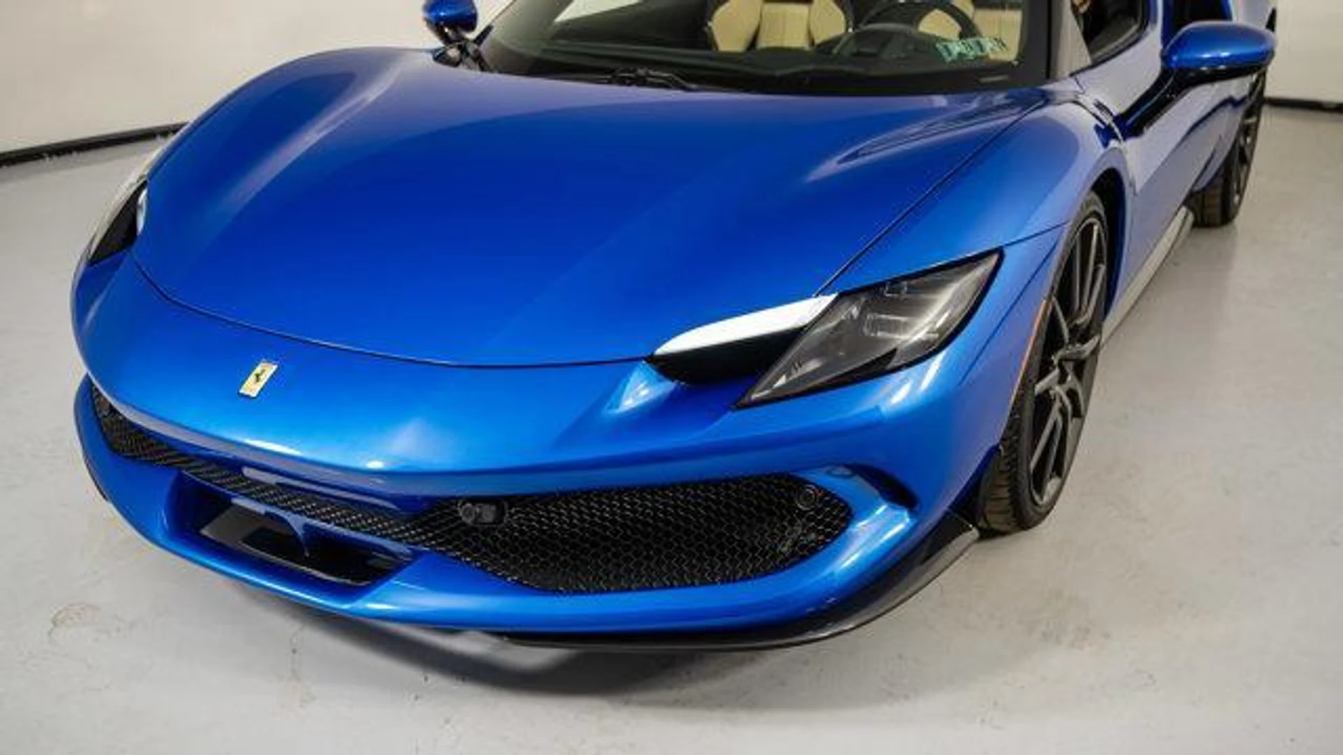 mph010_750264210_UC_7_Dsk_Sk_Q3_EPI_Vtf_E_Jw_Nxfk3_Wg_dd3b1034cd