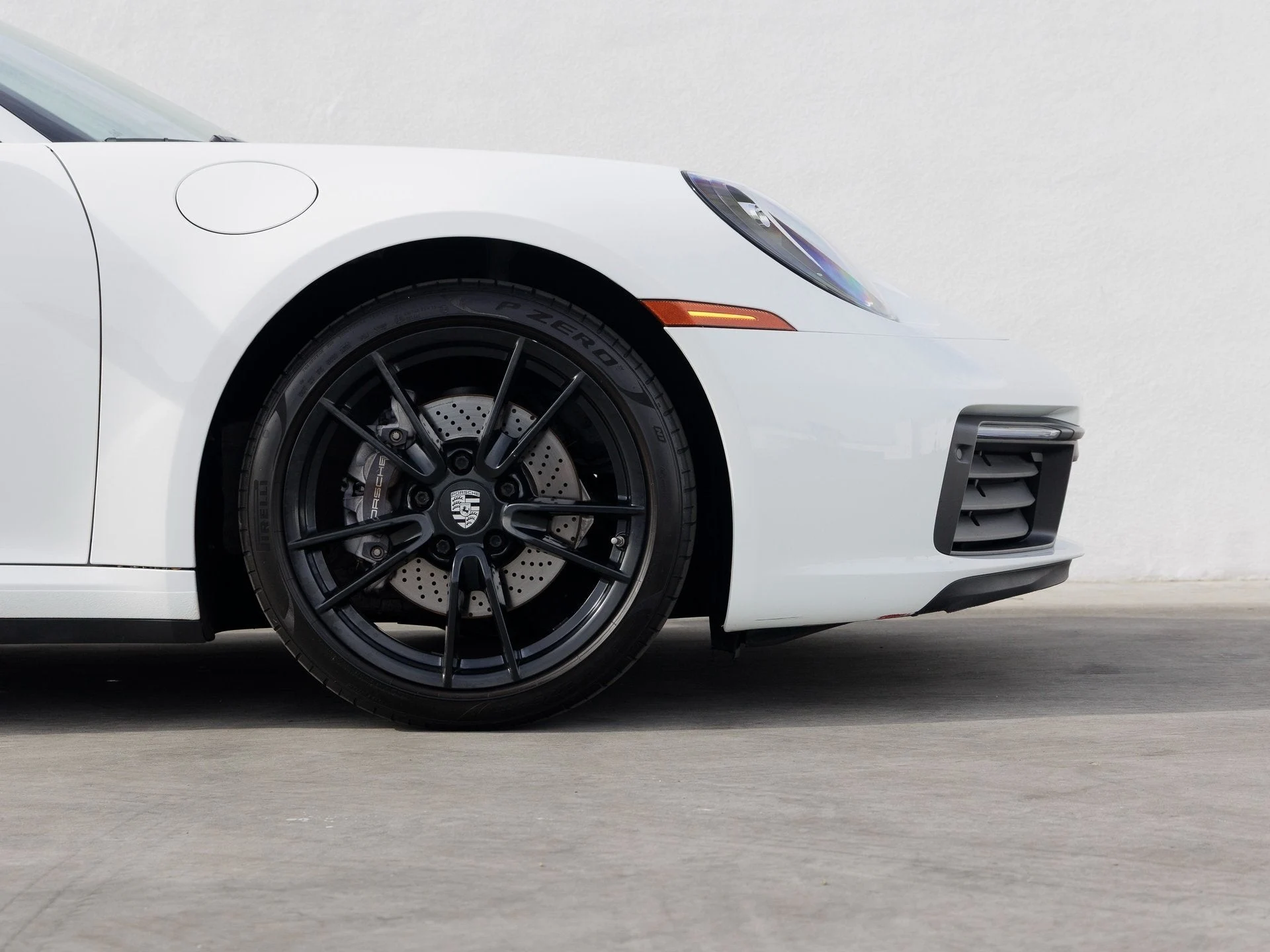 mph010_750323241_11_1f8e09a059