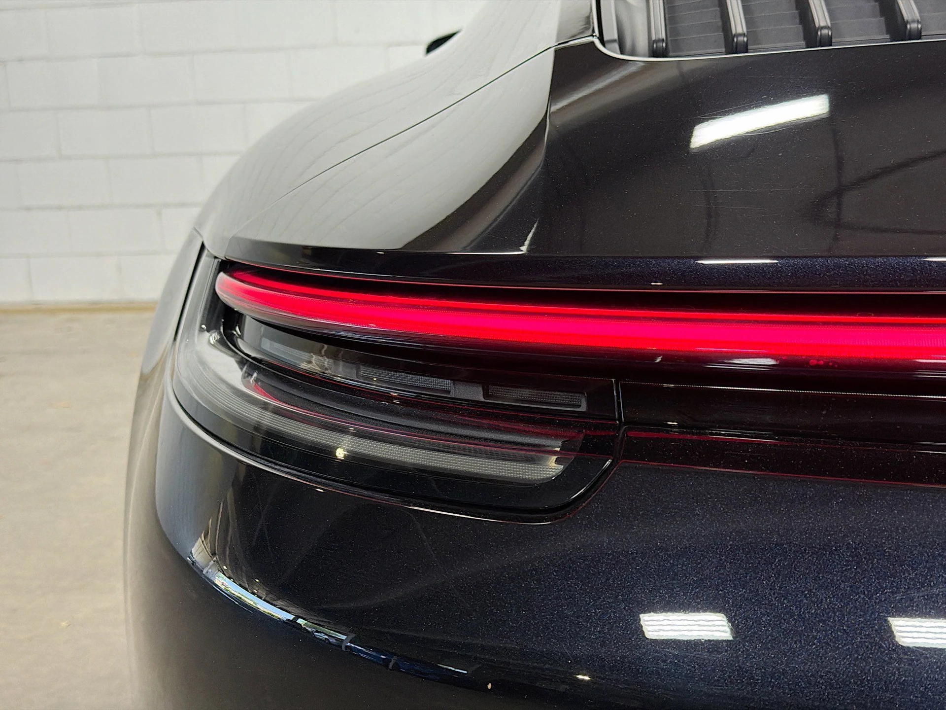 mph010_75069523_e1719681a77771caa6d173d8d6584d49_ffeec0382e