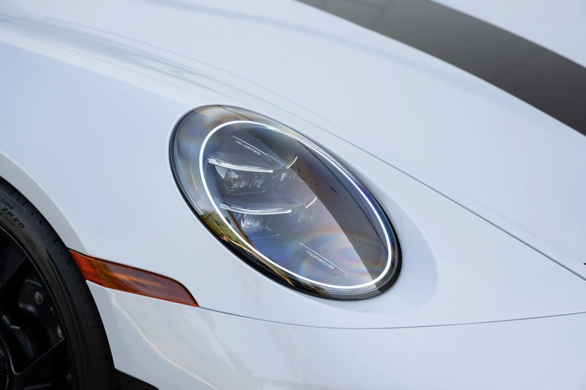 mph010_751676580_Used_2026_Porsche_911_GT_3_1767740185_e60f7f91bc