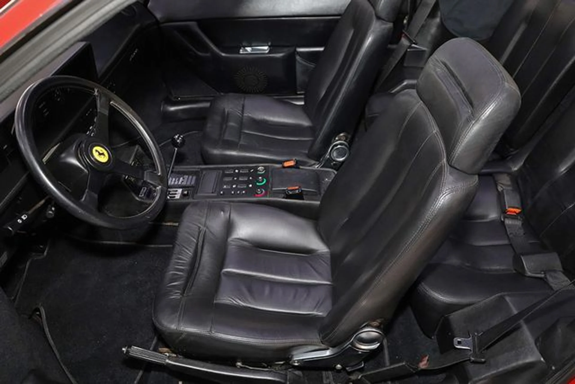 mph010_751853221_used_1985_ferrari_mondial_quattrovalvolecabriolet_6305_21342573_15_640_1fa7c00227