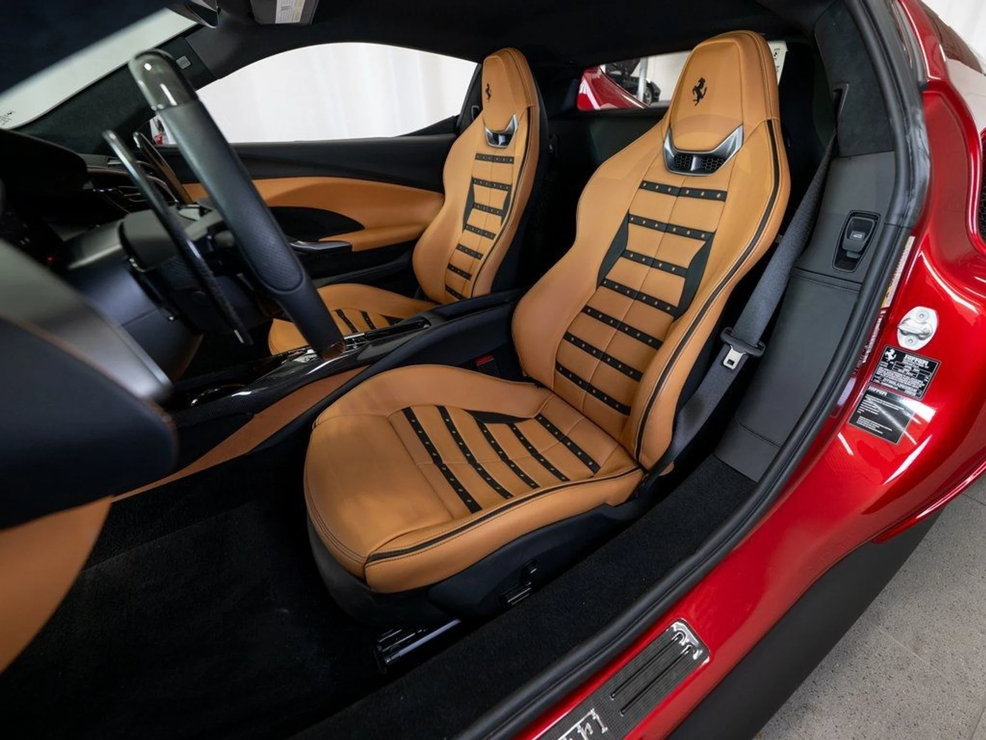 mph010_752123659_image_11_f126374945