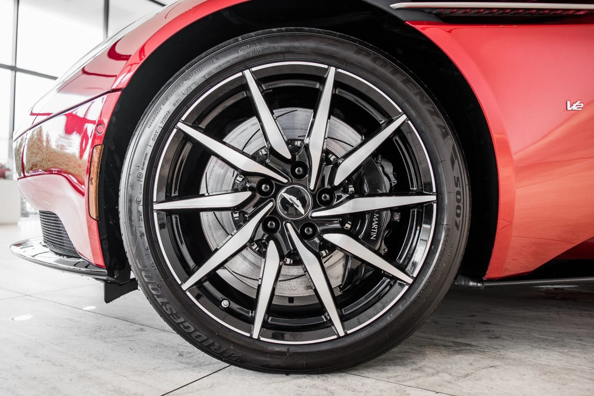 mph010_752138991_Used_2017_Aston_Martin_DB_11_1595695545_d40d376882