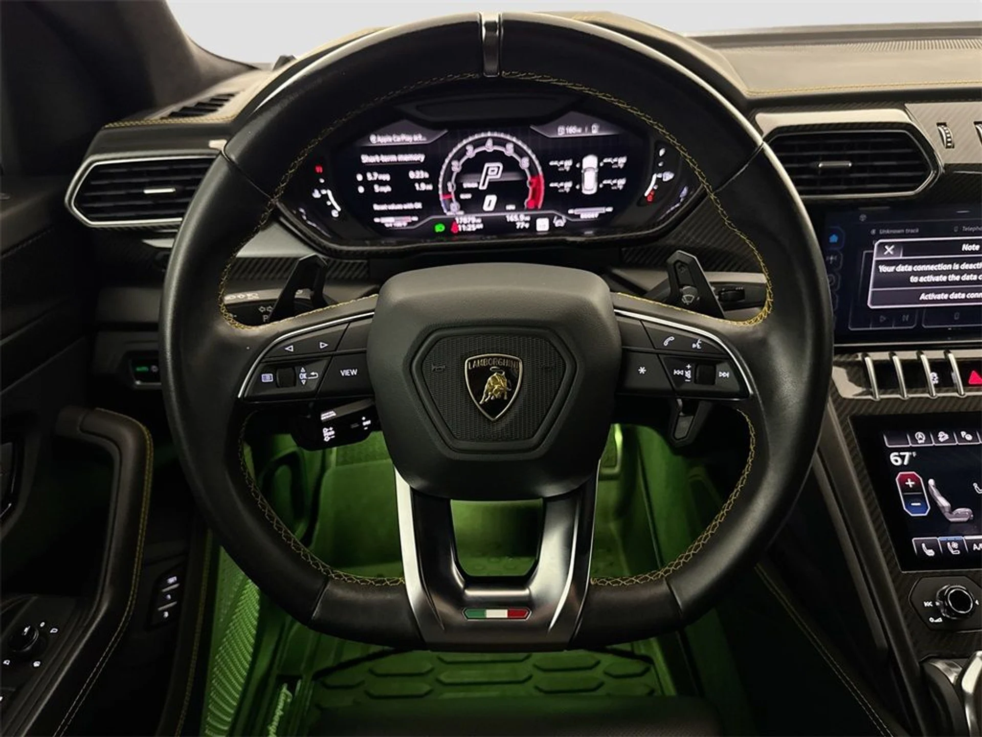 mph010_753133208_fa79c3dd3101f0a521381ddea4447930_82533e5707