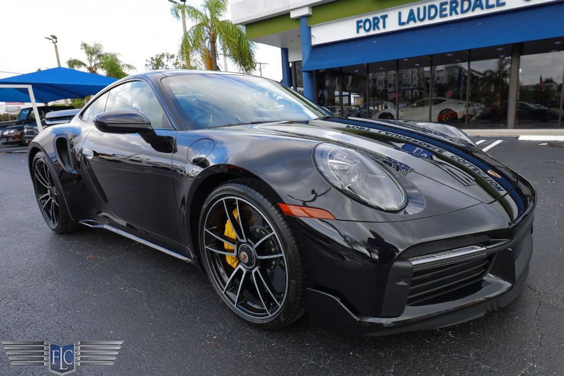 mph010_753190657_used_2022_porsche_911_turboscoupe_6305_22972338_11_1024_92a101184f