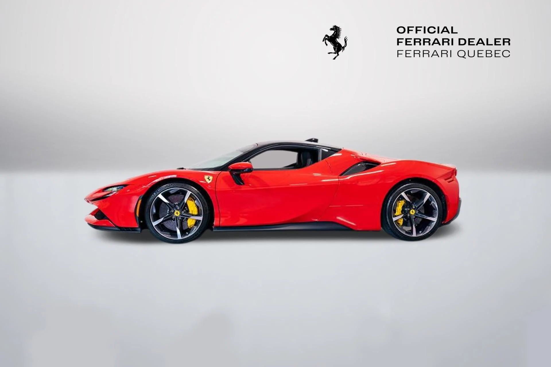 mph010_75335210_Used_2021_Ferrari_SF_90_Stradale_Base_1786104267_a2d570b67c