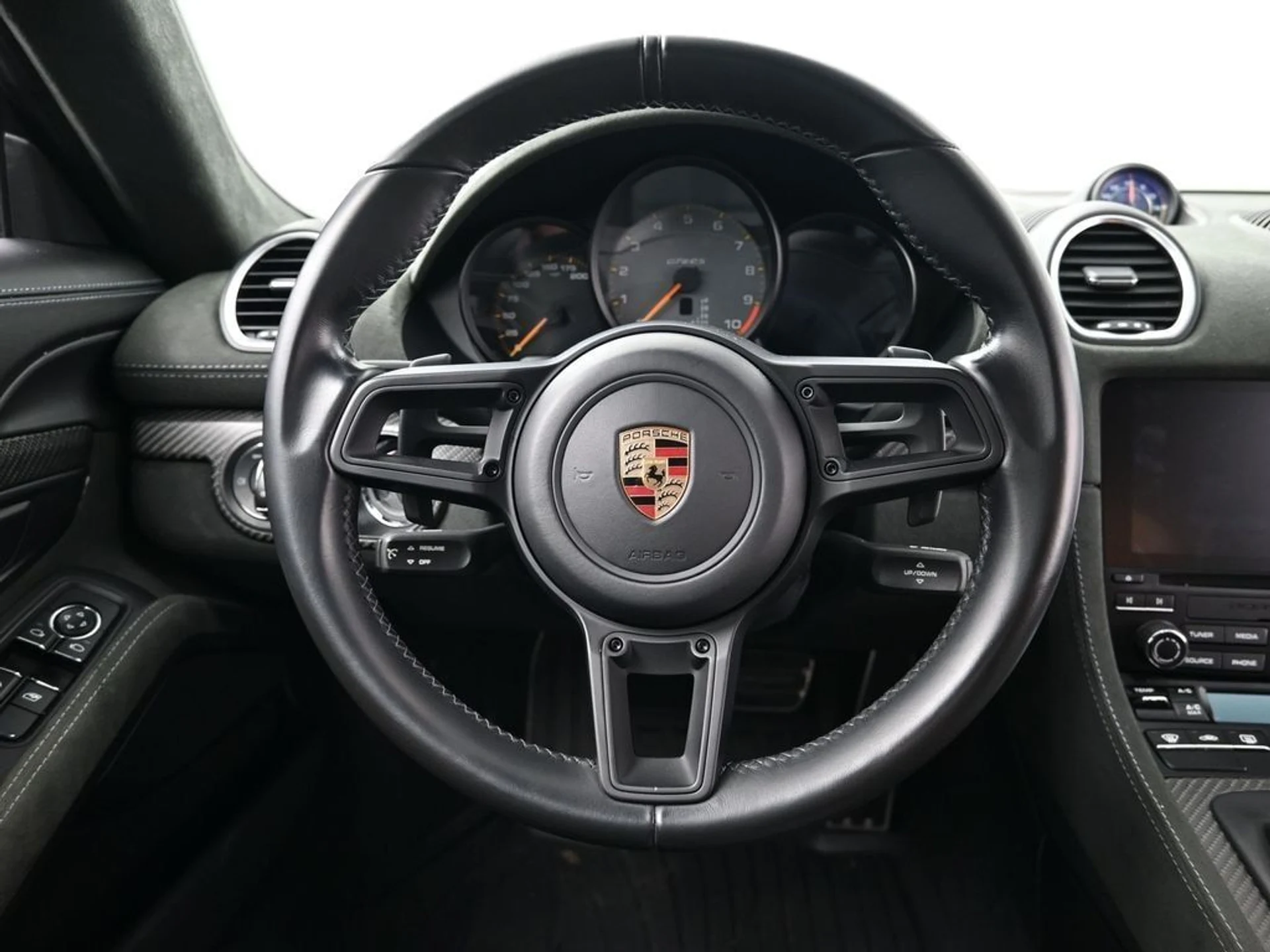 mph010_753572580_858015071d34c8f95851d768e0f07eb6x_d4eb02fabd