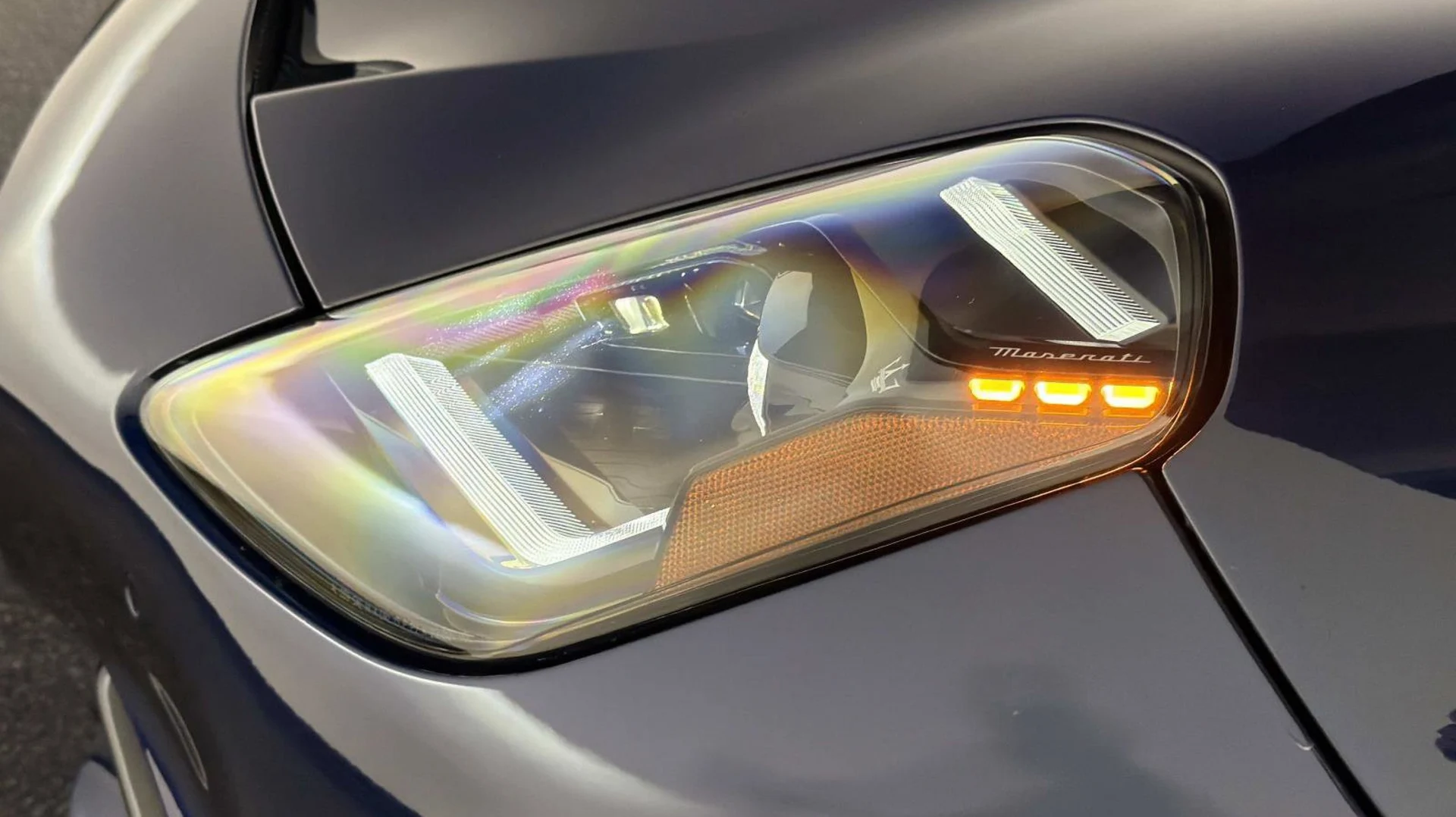 mph010_753644572_content_homenetiol_com_2001243_2130496_0x0_b2e63173807d4bffac45873cfe58f1bb_900d31e72c