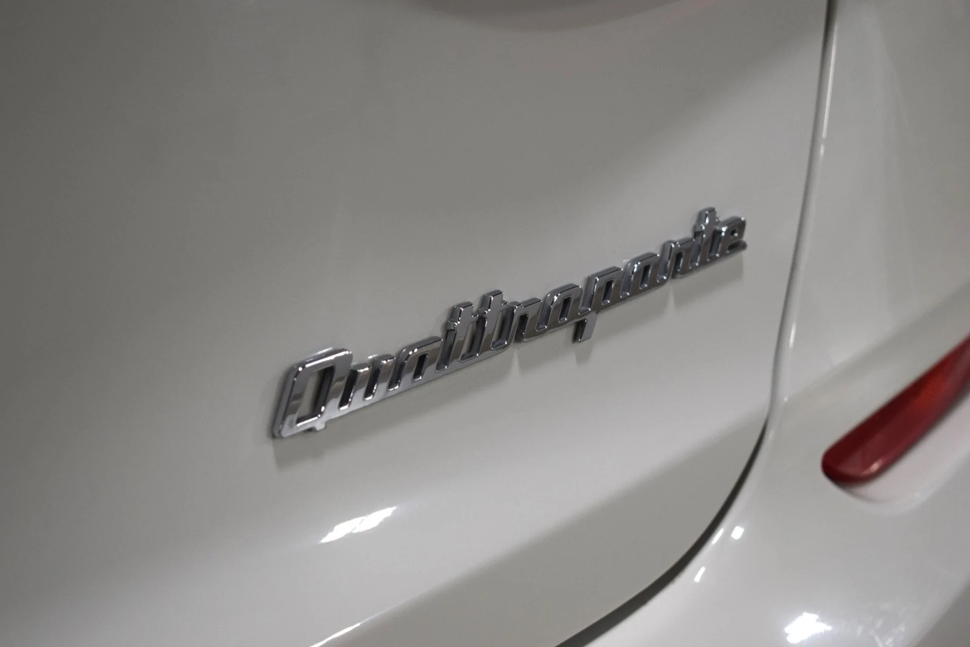 mph010_753650187_cc0d2a069a4157d759ebb4080ae10f23x_3685f34aac