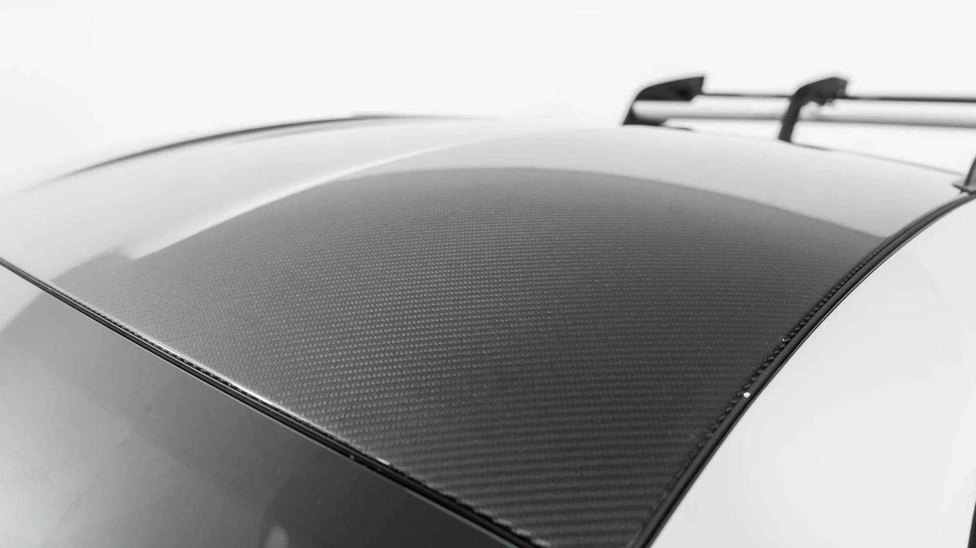 mph010_753797118_content_homenetiol_com_2001243_2130496_0x0_b88987ad2b5146eda9564643bb81a245_b885bdba87