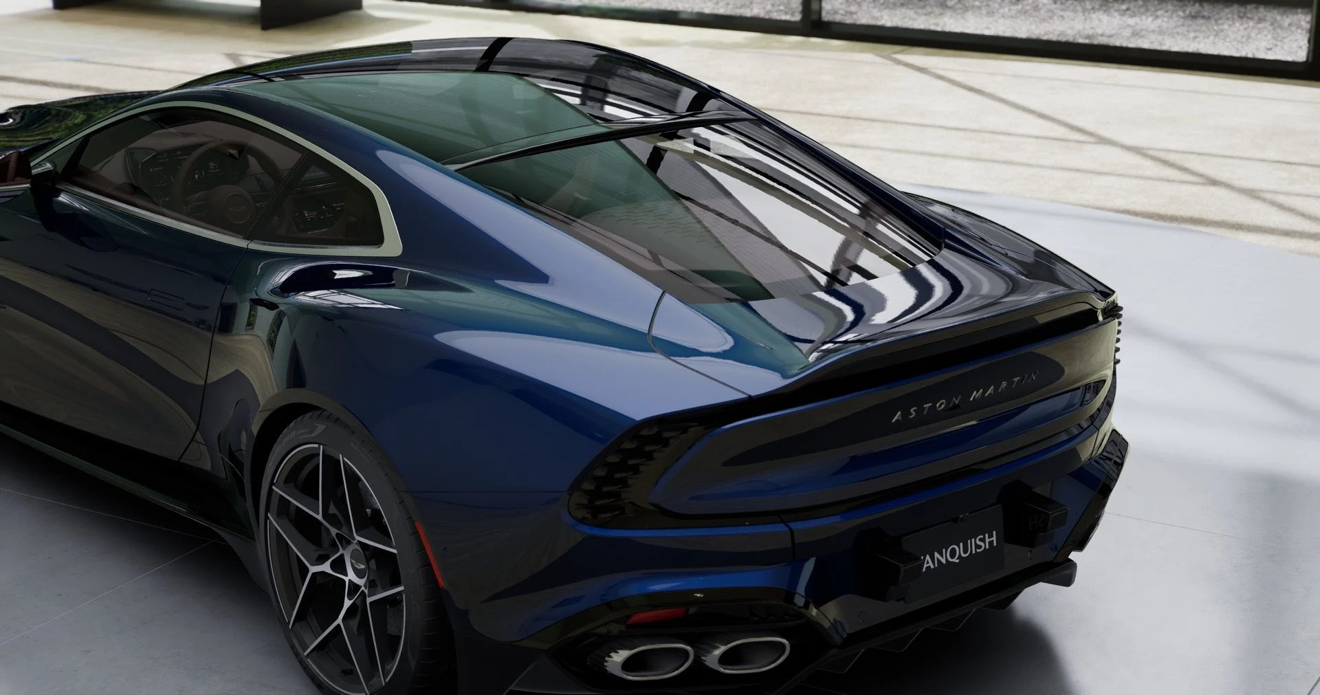 mph010_753966188_New_2026_Aston_Martin_Vanquish_1791818697_d53a67fedb