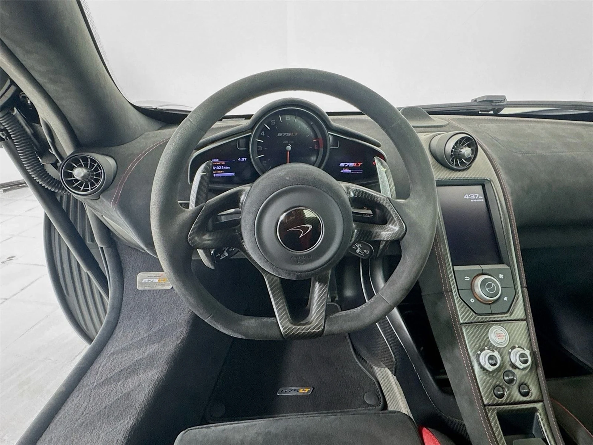 mph010_754116509_91a7a014a3a53668c91ab970271c9f09x_58030f5e57