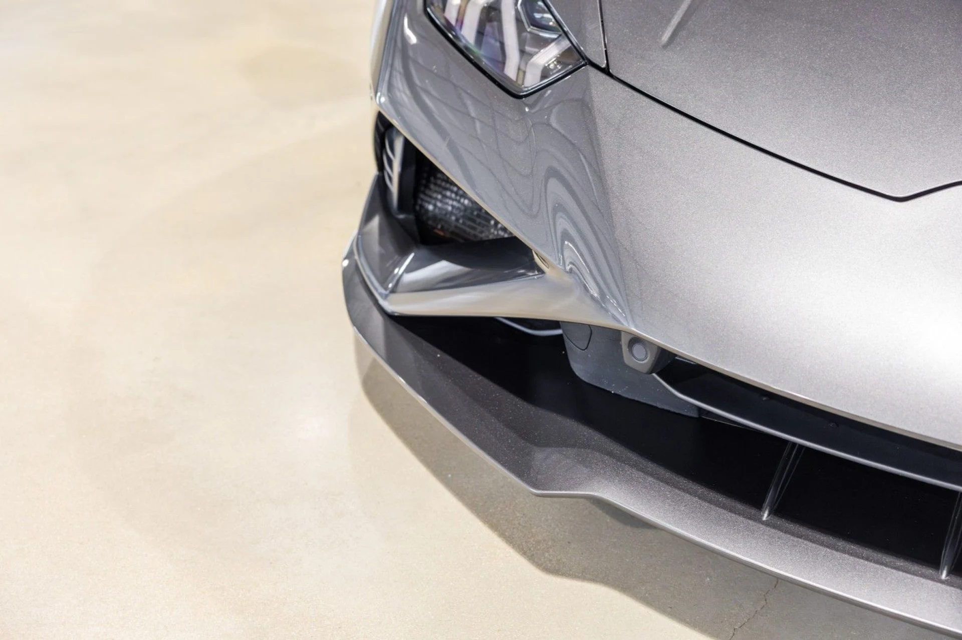 mph010_754435834_e_Q_7398650a16