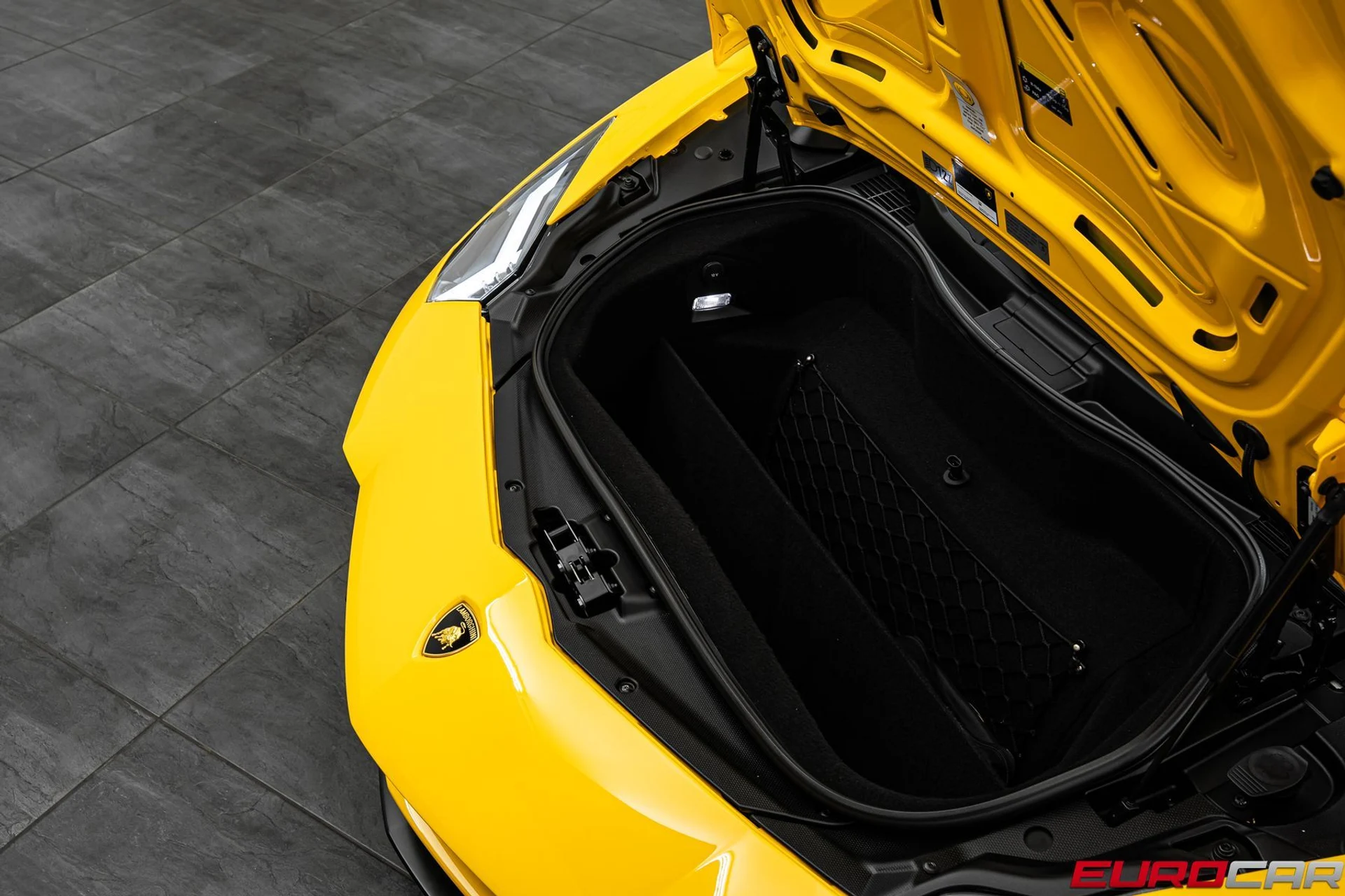 mph010_754520650_a0d837d2_852b_4733_a310_663f65d4dc16_bb49e2d0b1