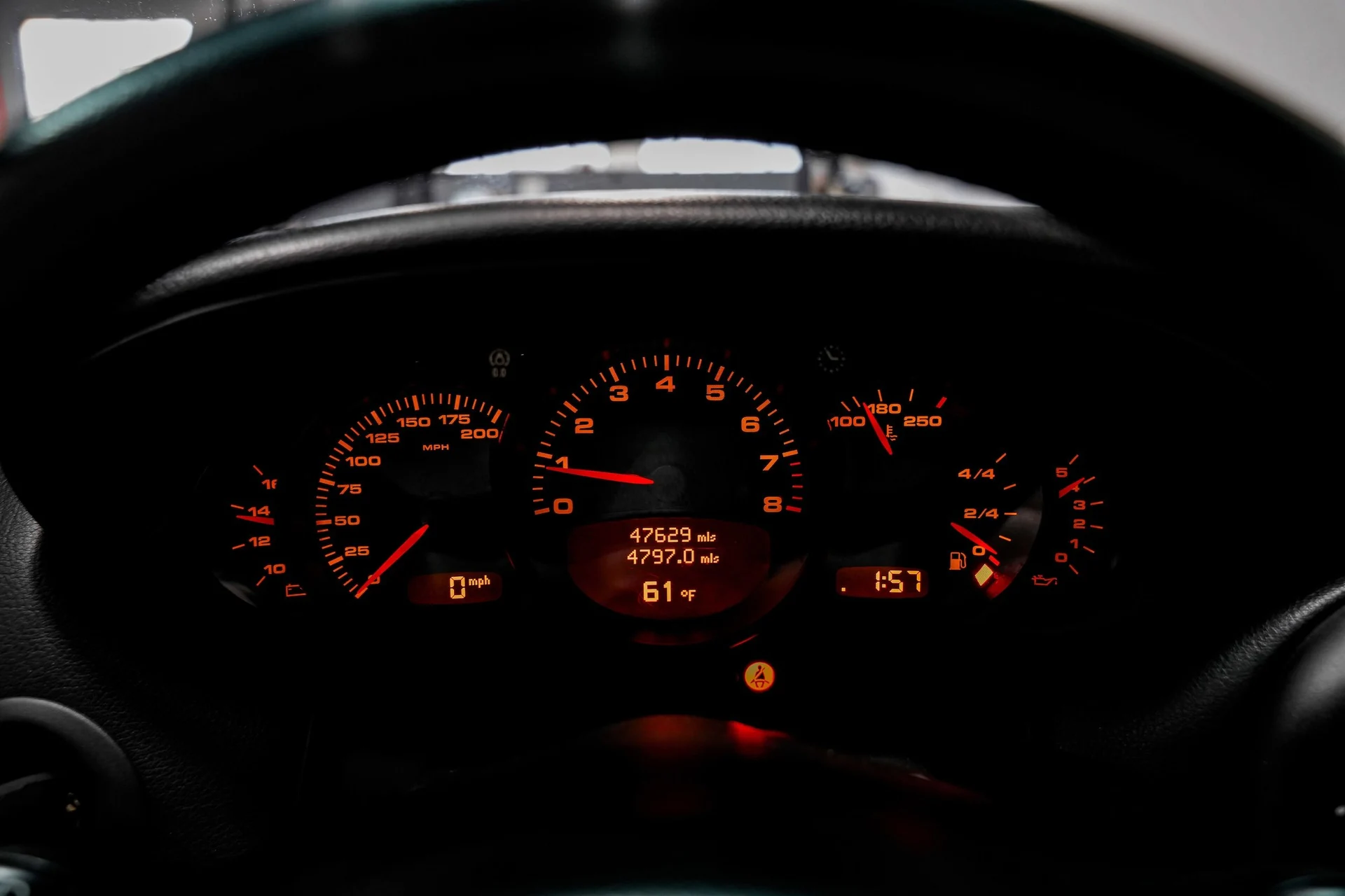 mph010_754596745_33b241a3ff660f943da47e78349d3fffx_9c64da306b