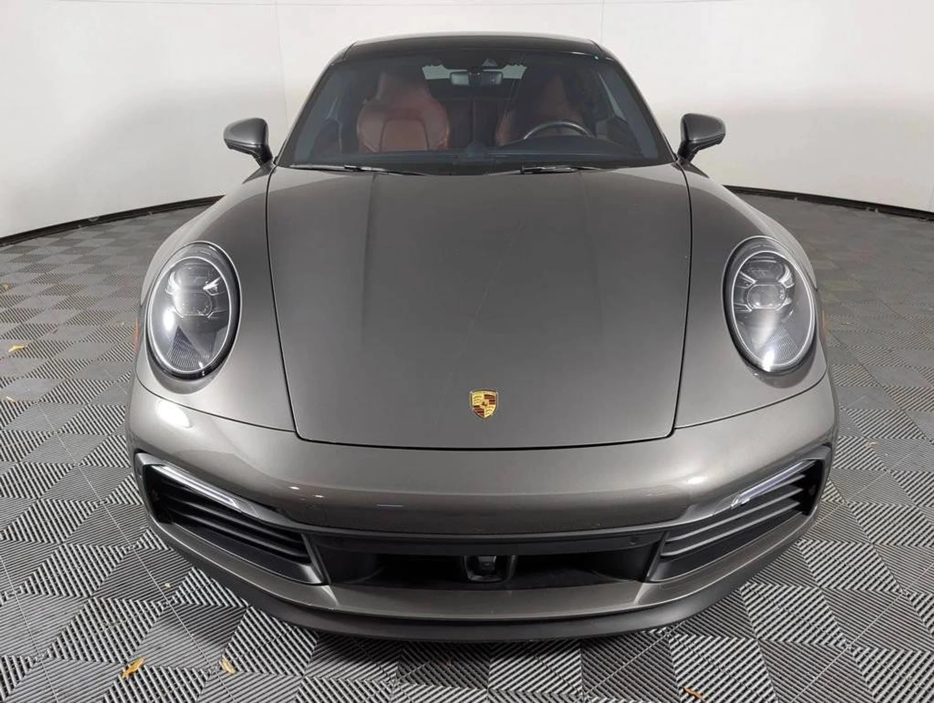 mph010_754705056_1280_a1100c0b39