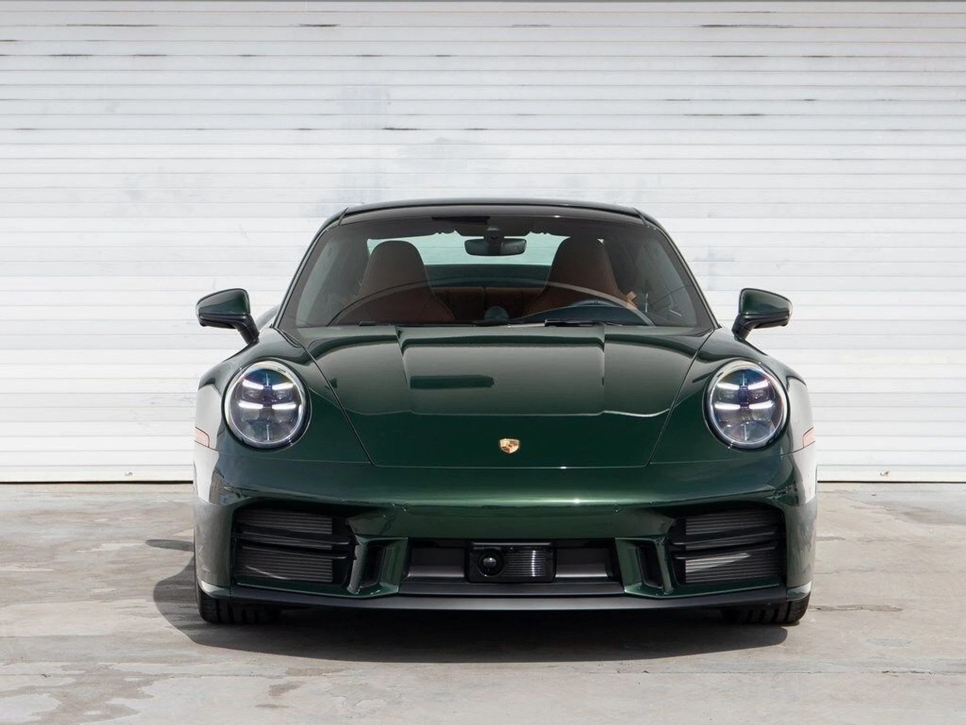 mph010_75486724_70d69f9f0a33fc59f04d59cb53115075x_aa44d548ad