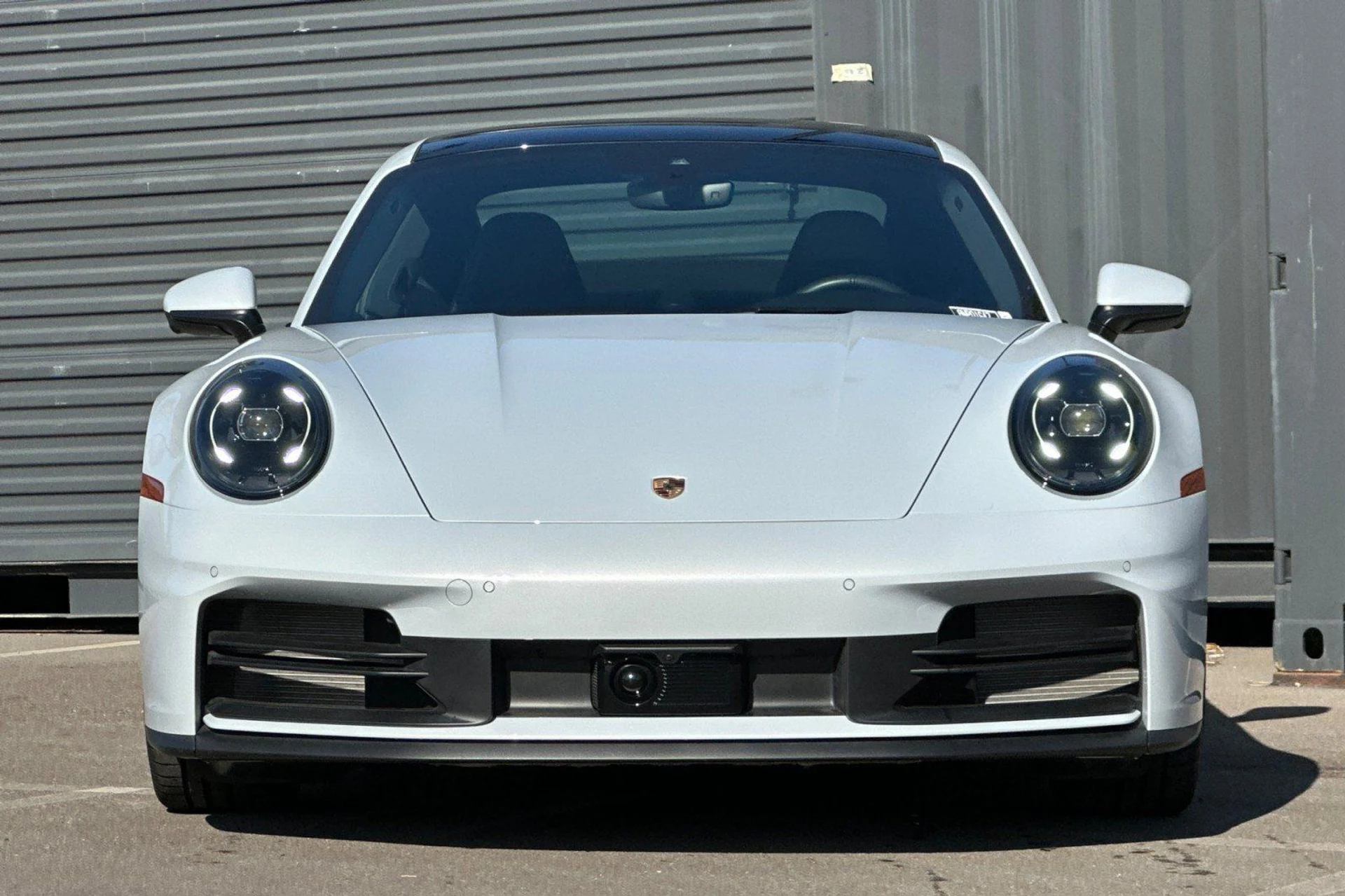 mph010_755332157_ea5dd3f180a78b43e109287419910ff4_c9570586bc