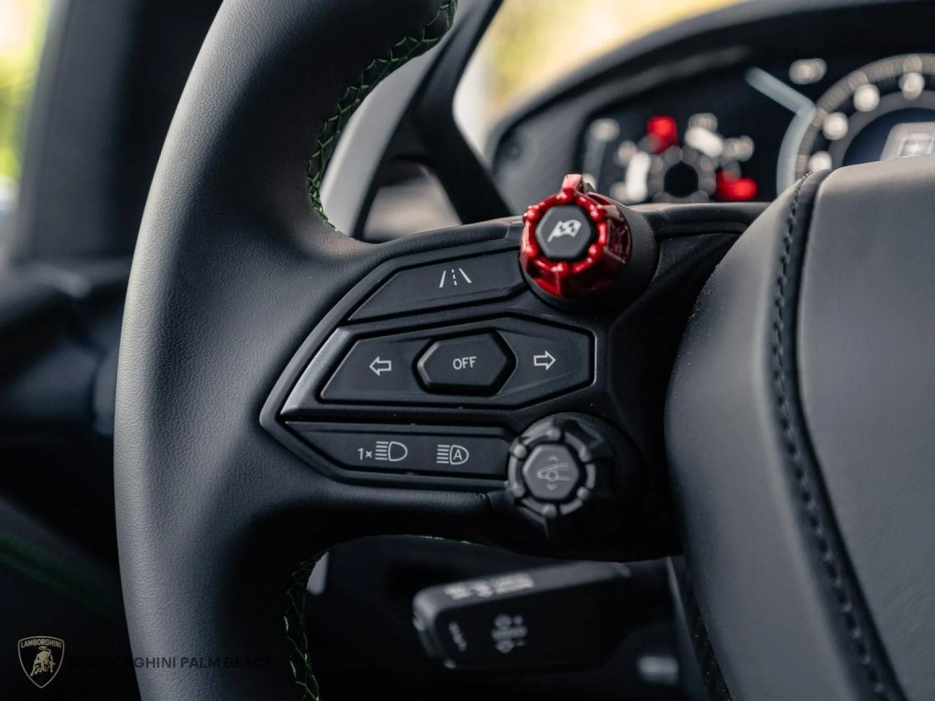 mph010_755629153_85cd6cd580011aa276730169d8d6436d_8b3cc04f6c