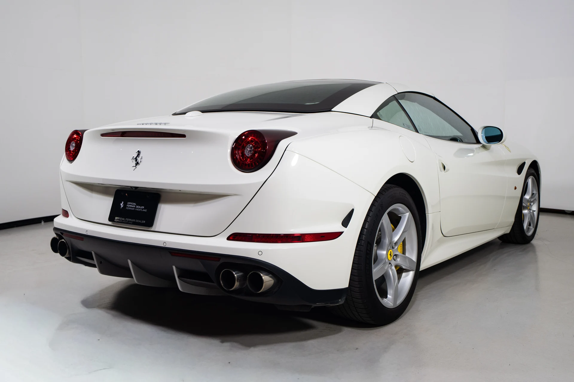 mph010_75570022_b94cdf6c94906b003814c93d9b6a405a_b85c745439