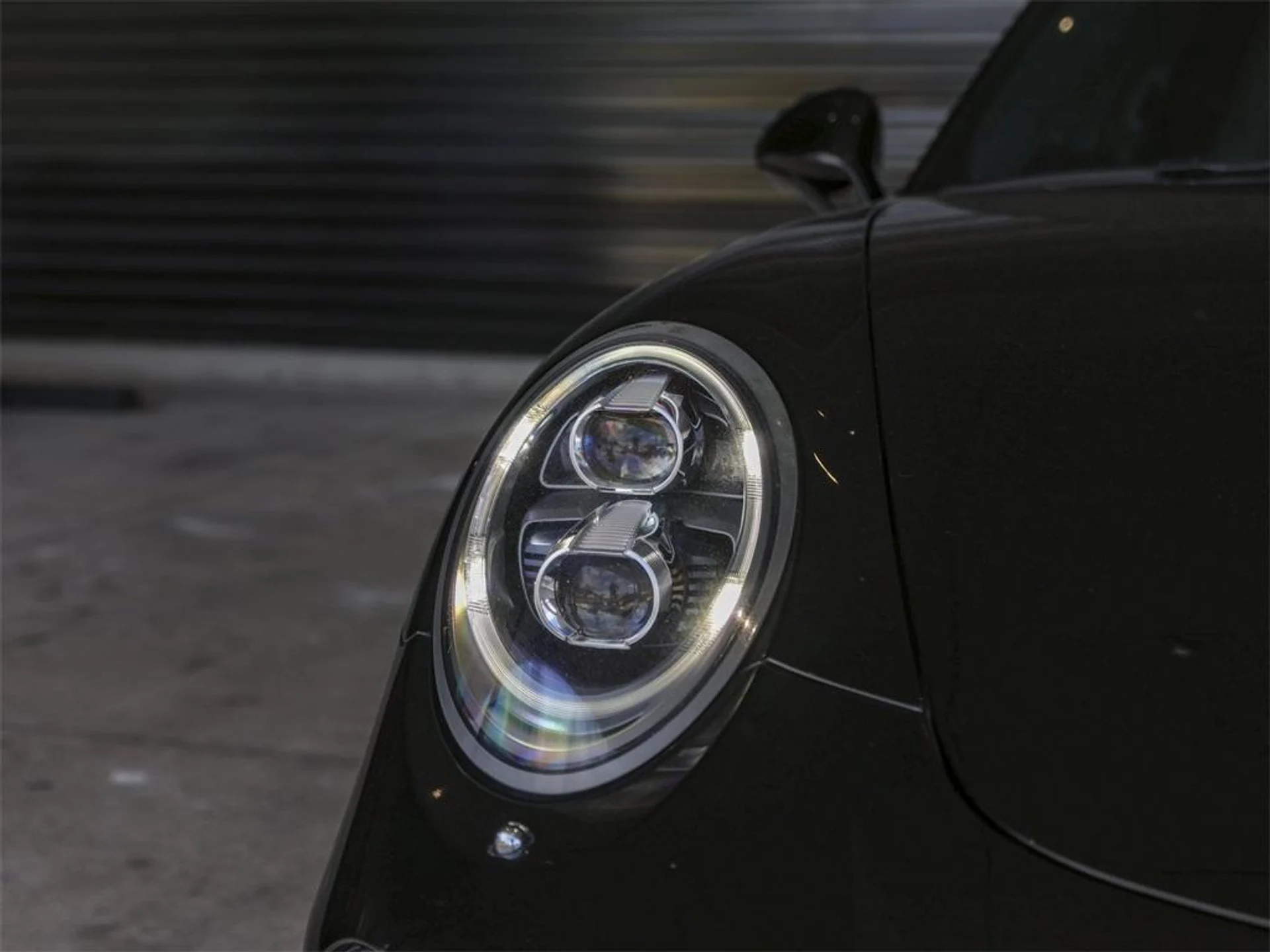 mph010_755725504_a_P8x_Qc_Za42_EQF_8_XHP_La_SM_Wwu71k_24ed5b64ad