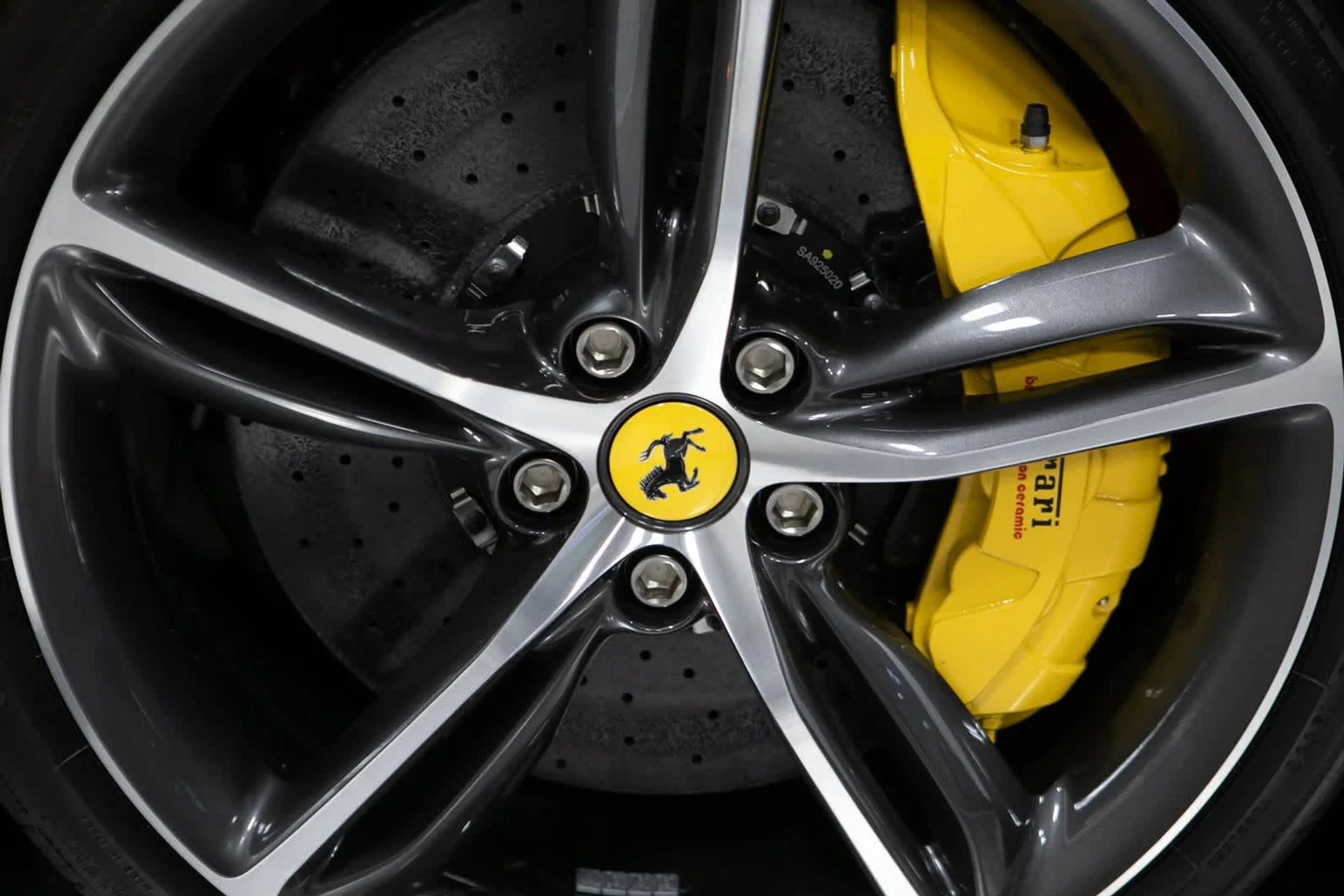 mph010_757130652_dcc1178cb281c3c56cf79459e911fa56x_1a64ce9d54