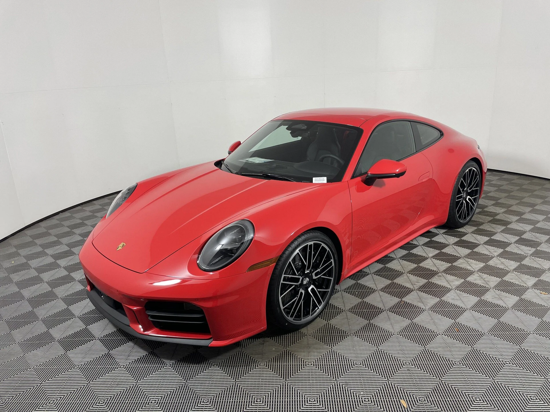 mph010_757209553_53110bb45c7b7b918d8196466091e5eex_45167558a6