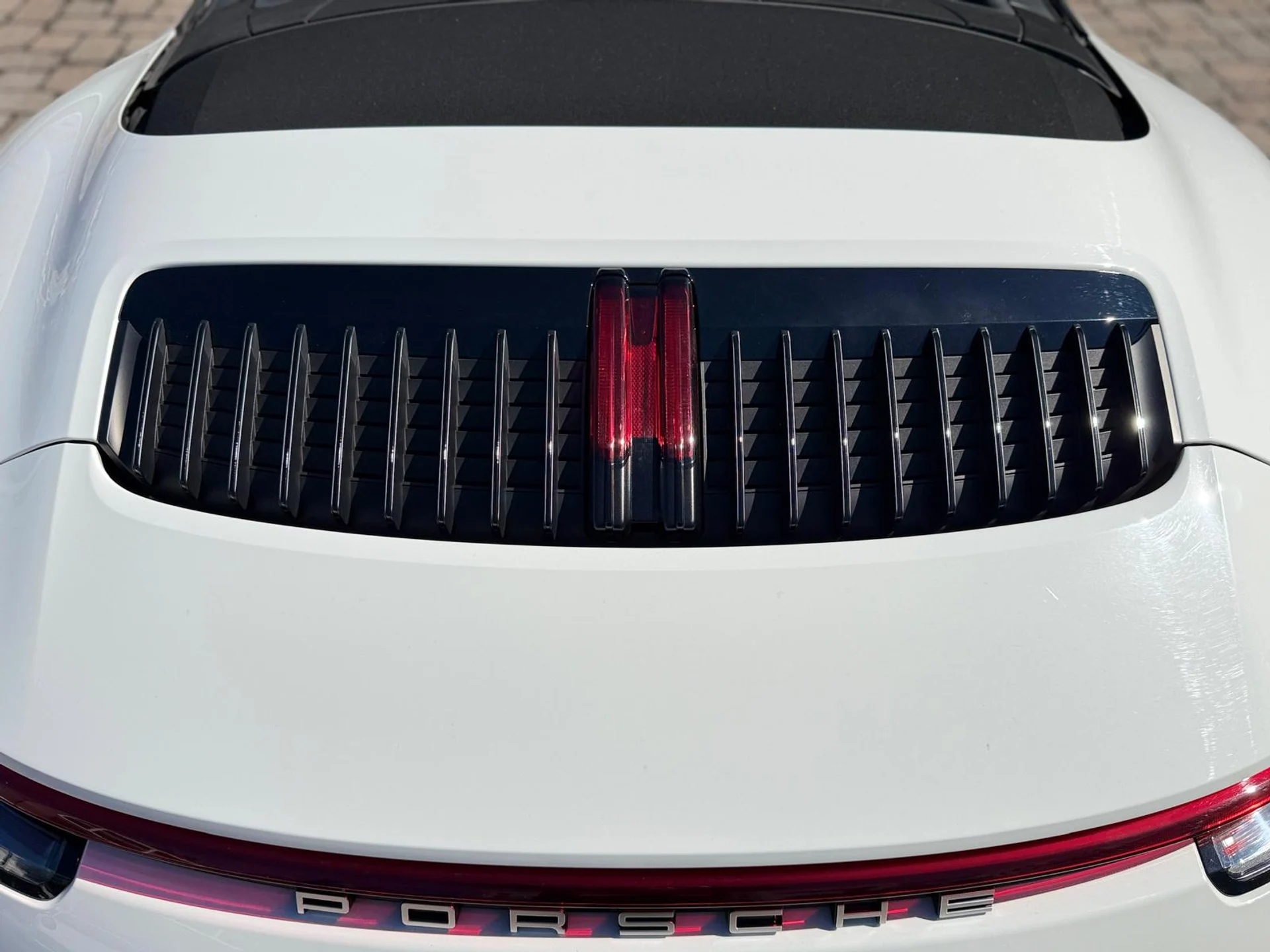 mph010_757271189_Whats_App_Image_2026_02_06_at_1_03_07_PM_11_635253fde8